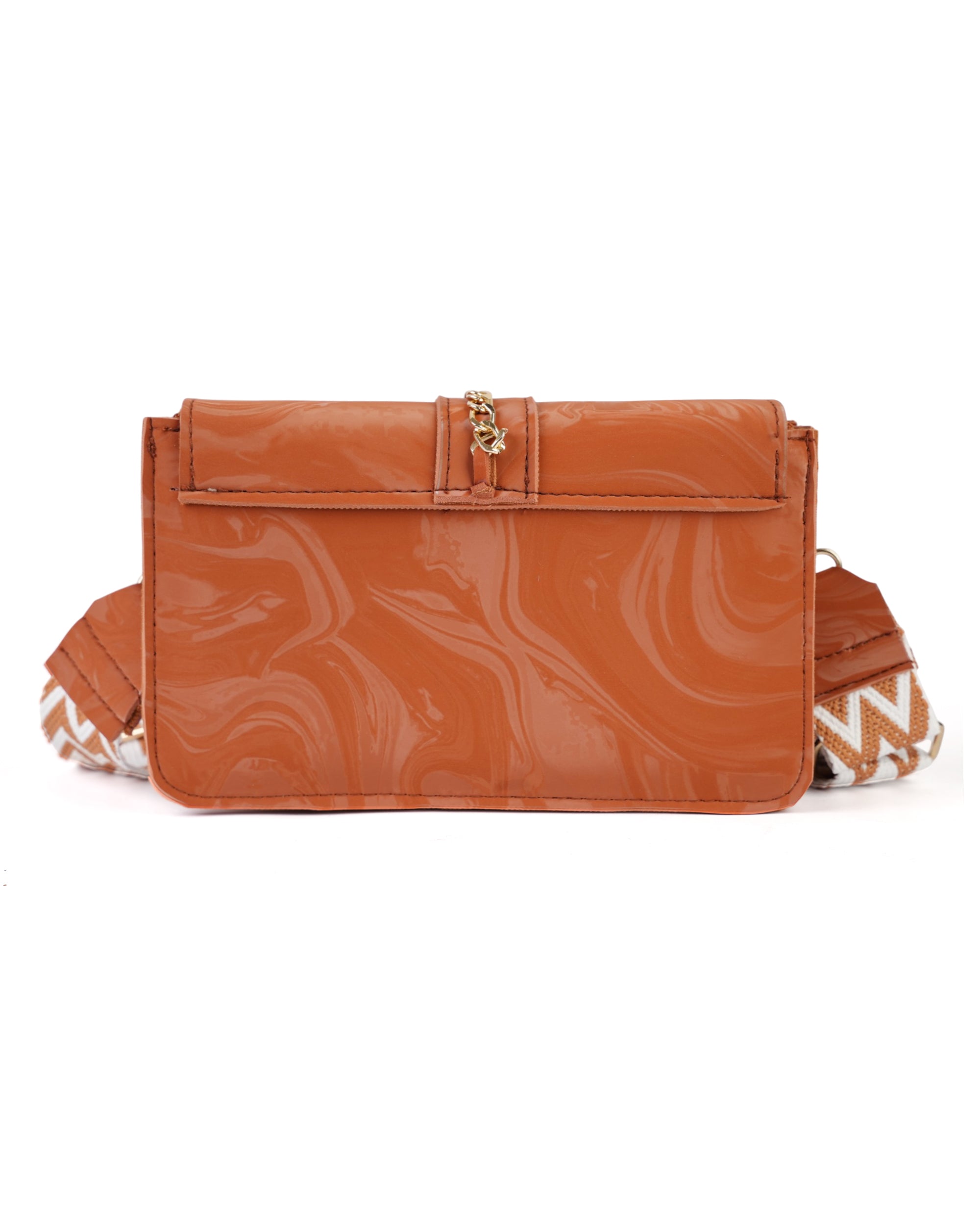 Women's Crossbody Bag