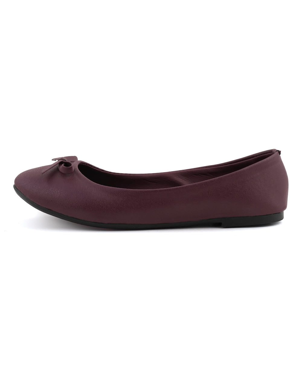 Women’s Pumps, Women Pumps, Chase Value, Chase Value