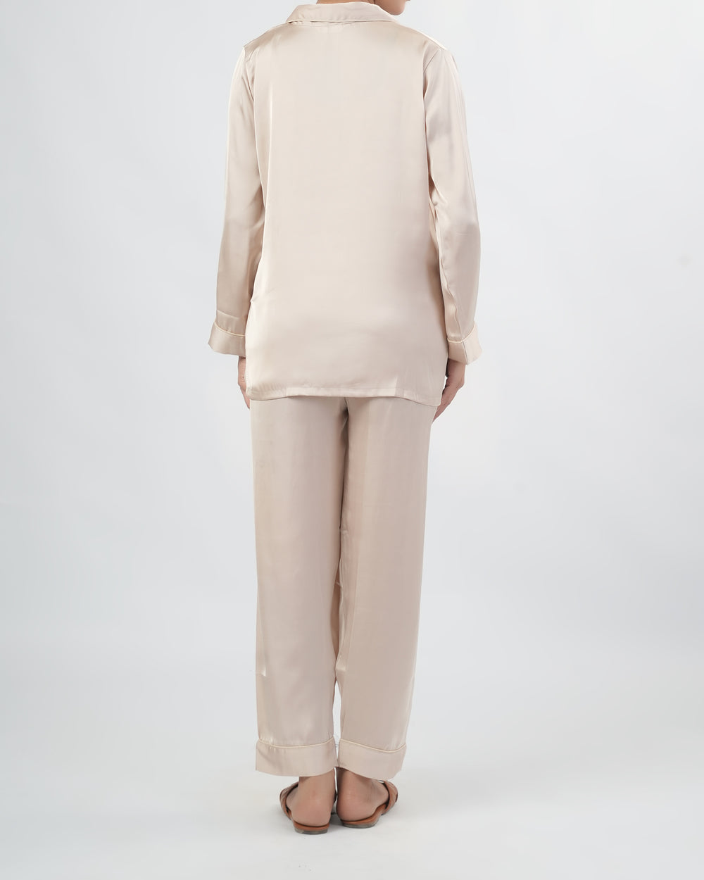 Eminent Women's Night Suit, Women Night Suit, Eminent, Chase Value