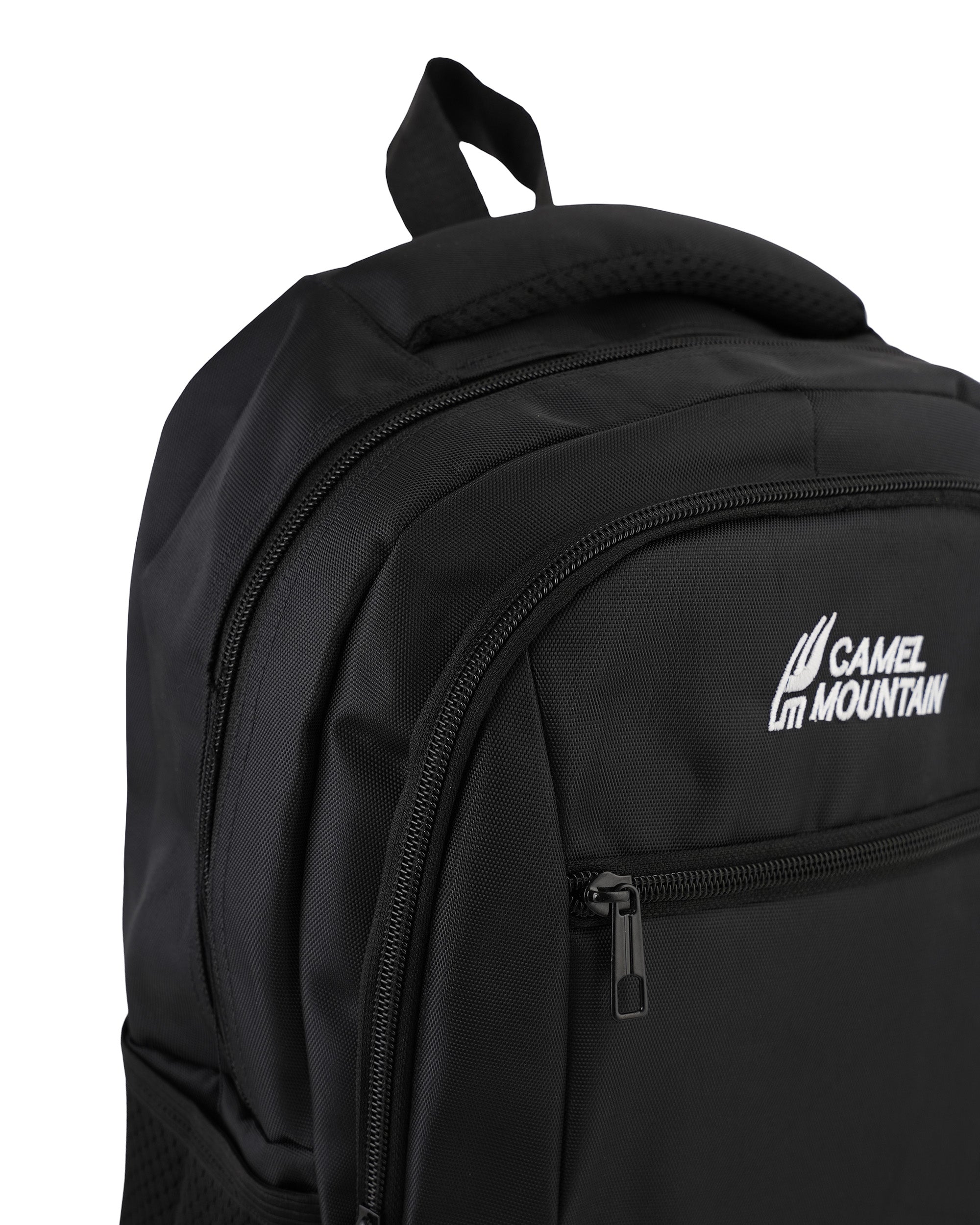 Laptop Backpack - 17 Inch