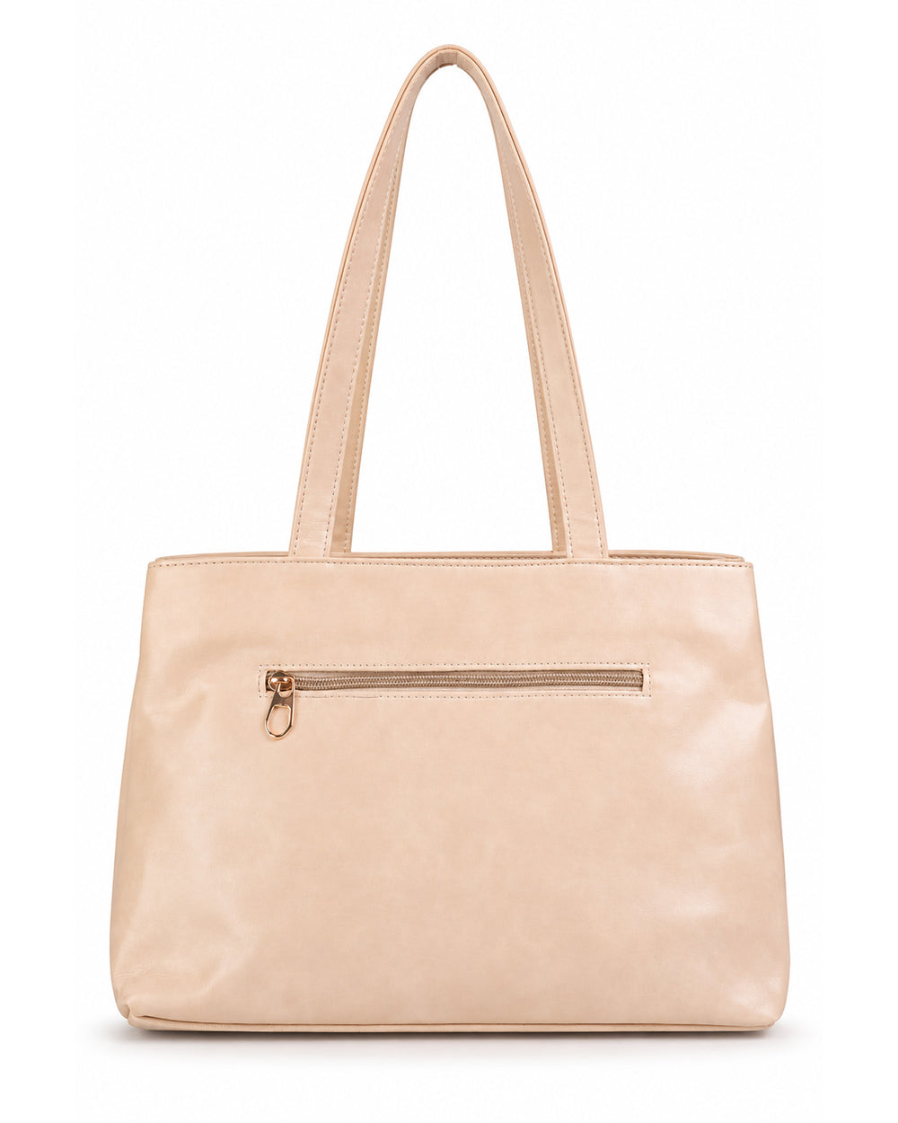 Women's Shoulder Bag, Women Bags, Chase Value, Chase Value