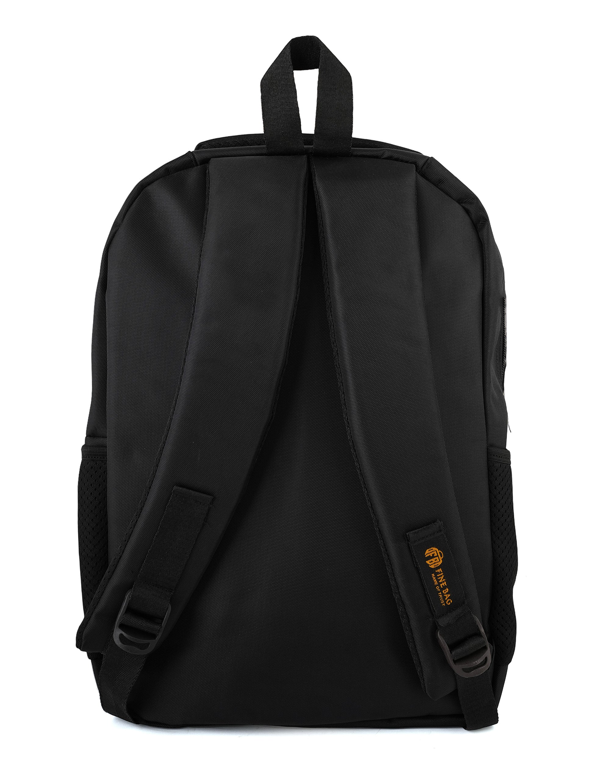 Laptop Backpack - 17 Inch