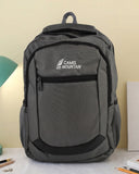 Laptop Backpack - 17 Inch