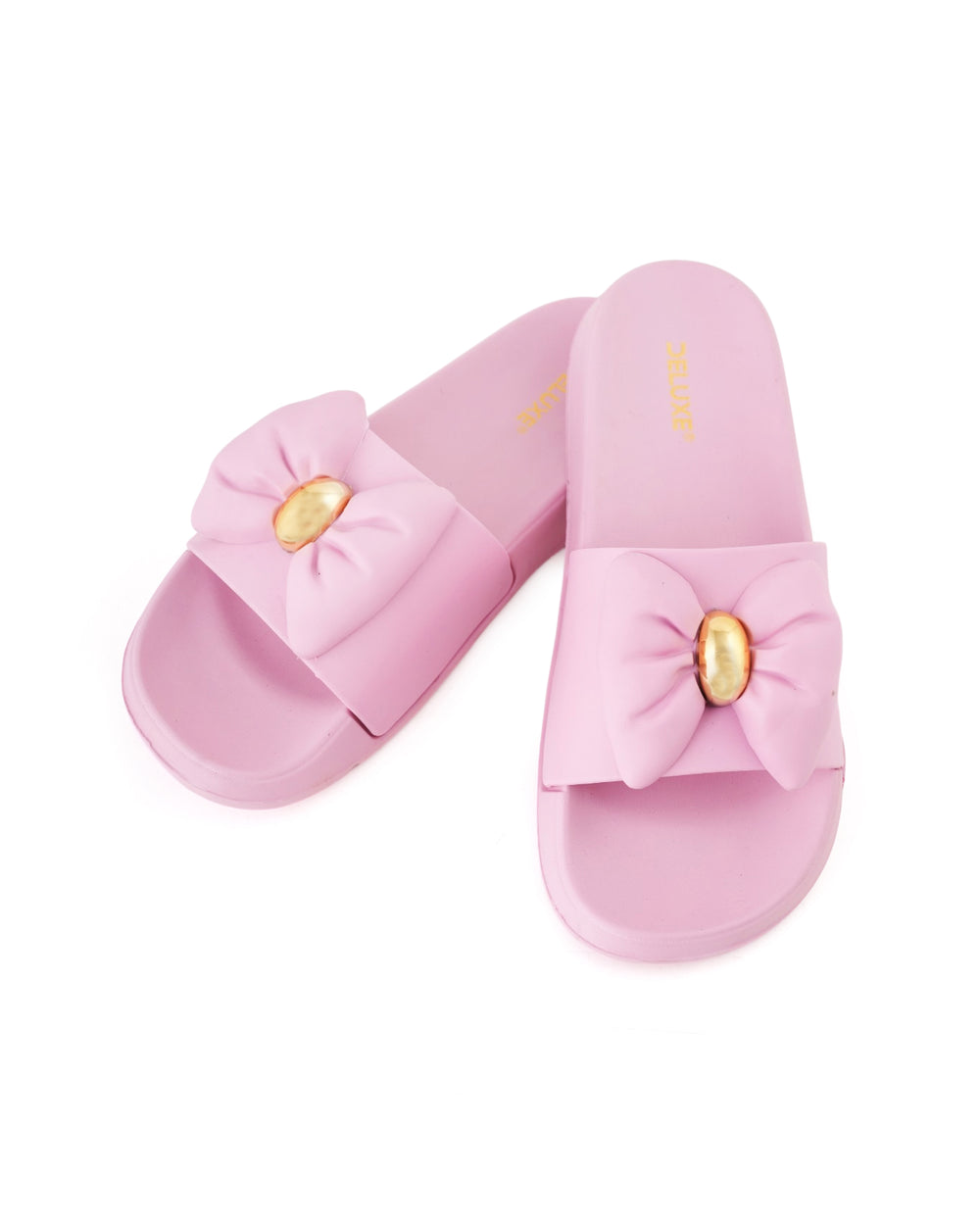Women's Sliders, Women Slippers, Chase Value, Chase Value