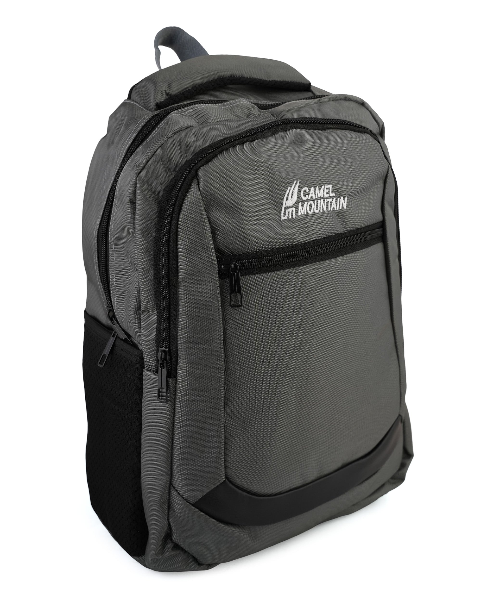 Laptop Backpack - 17 Inch