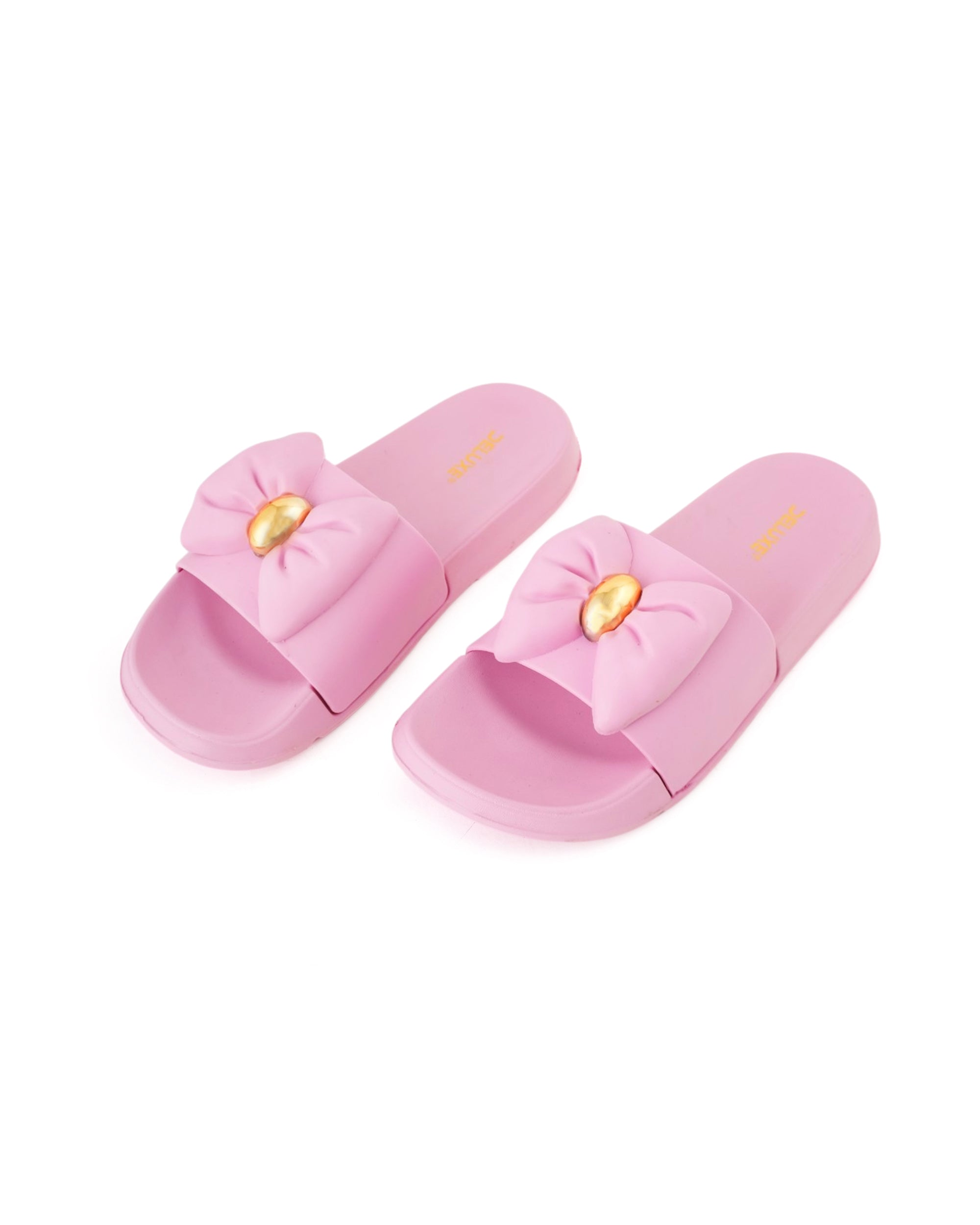 Women's Sliders, Women Slippers, Chase Value, Chase Value