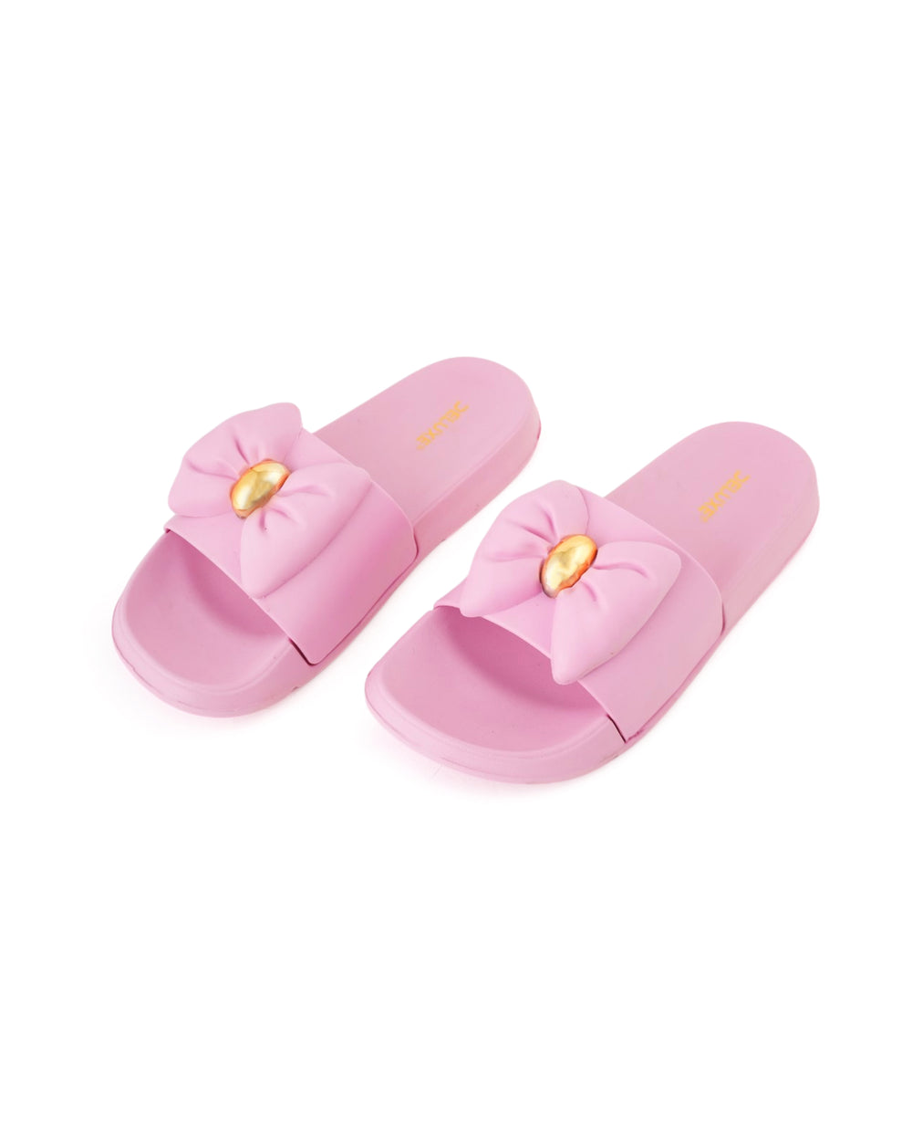 Women's Sliders, Women Slippers, Chase Value, Chase Value