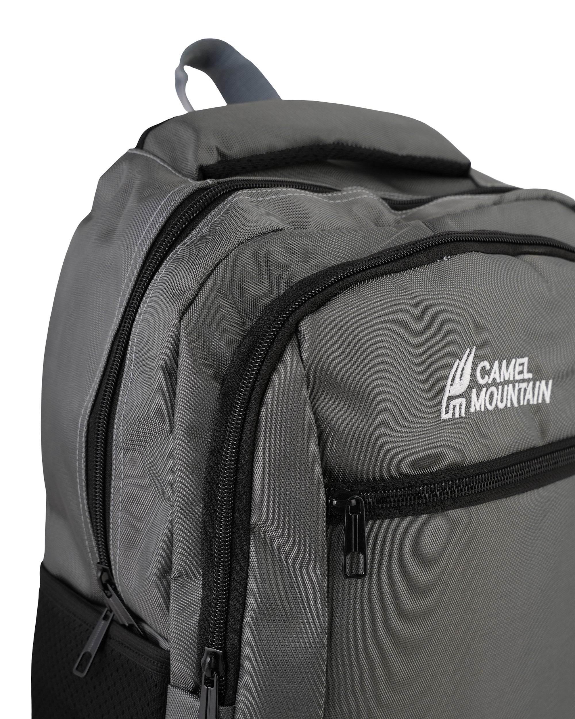 Laptop Backpack - 17 Inch