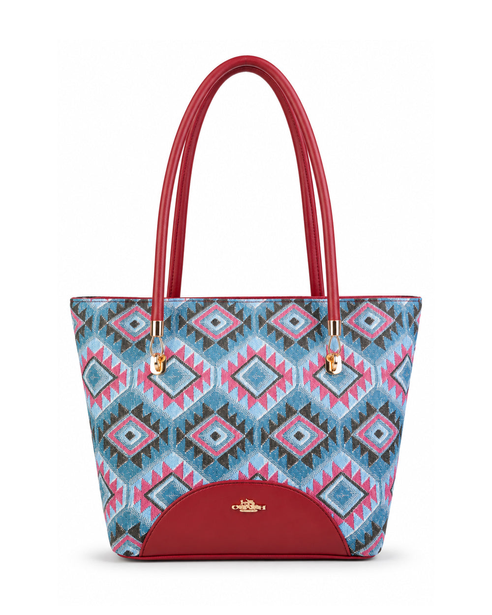 Women's Shoulder Bag, Women Bags, Chase Value, Chase Value