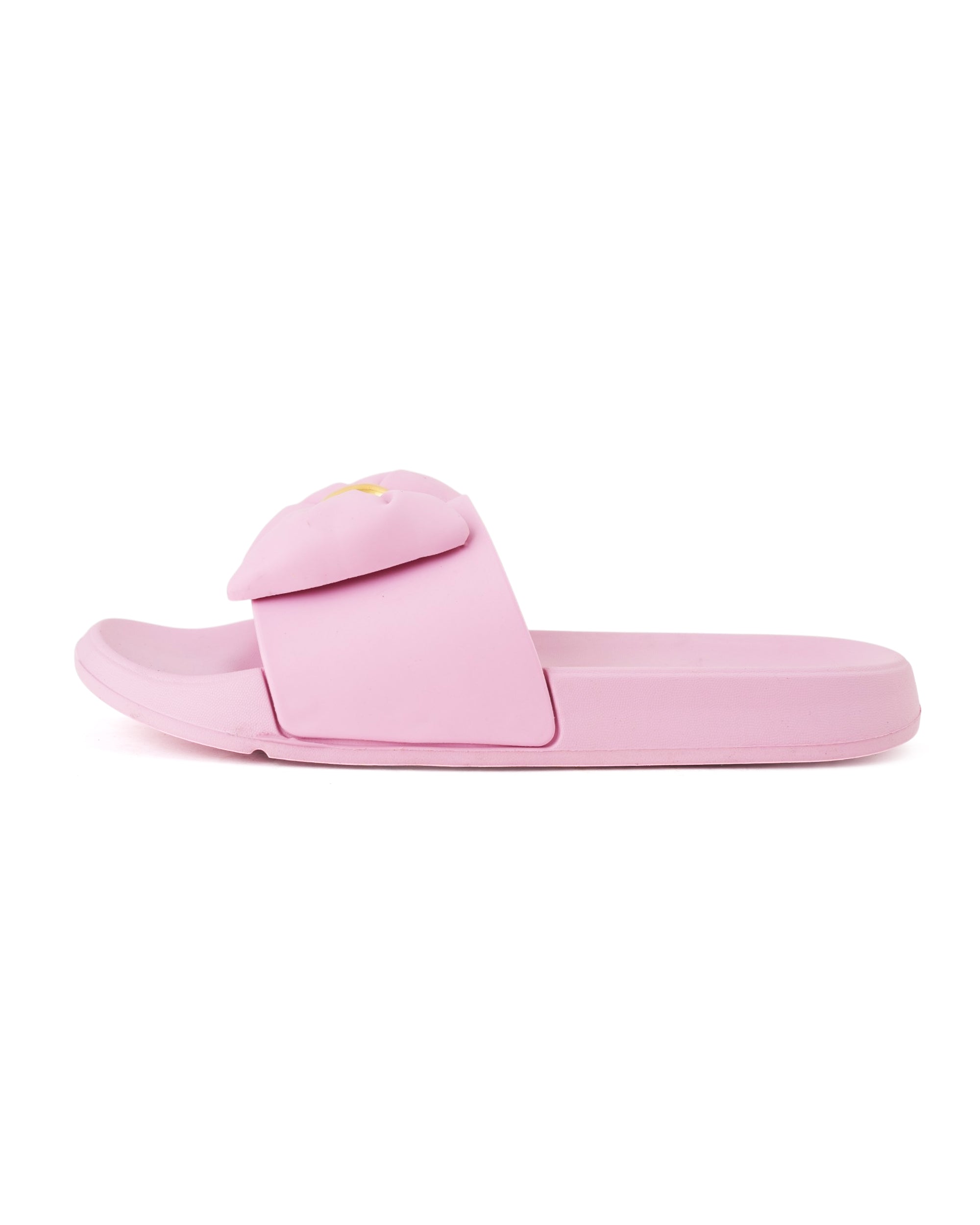 Women's Sliders, Women Slippers, Chase Value, Chase Value