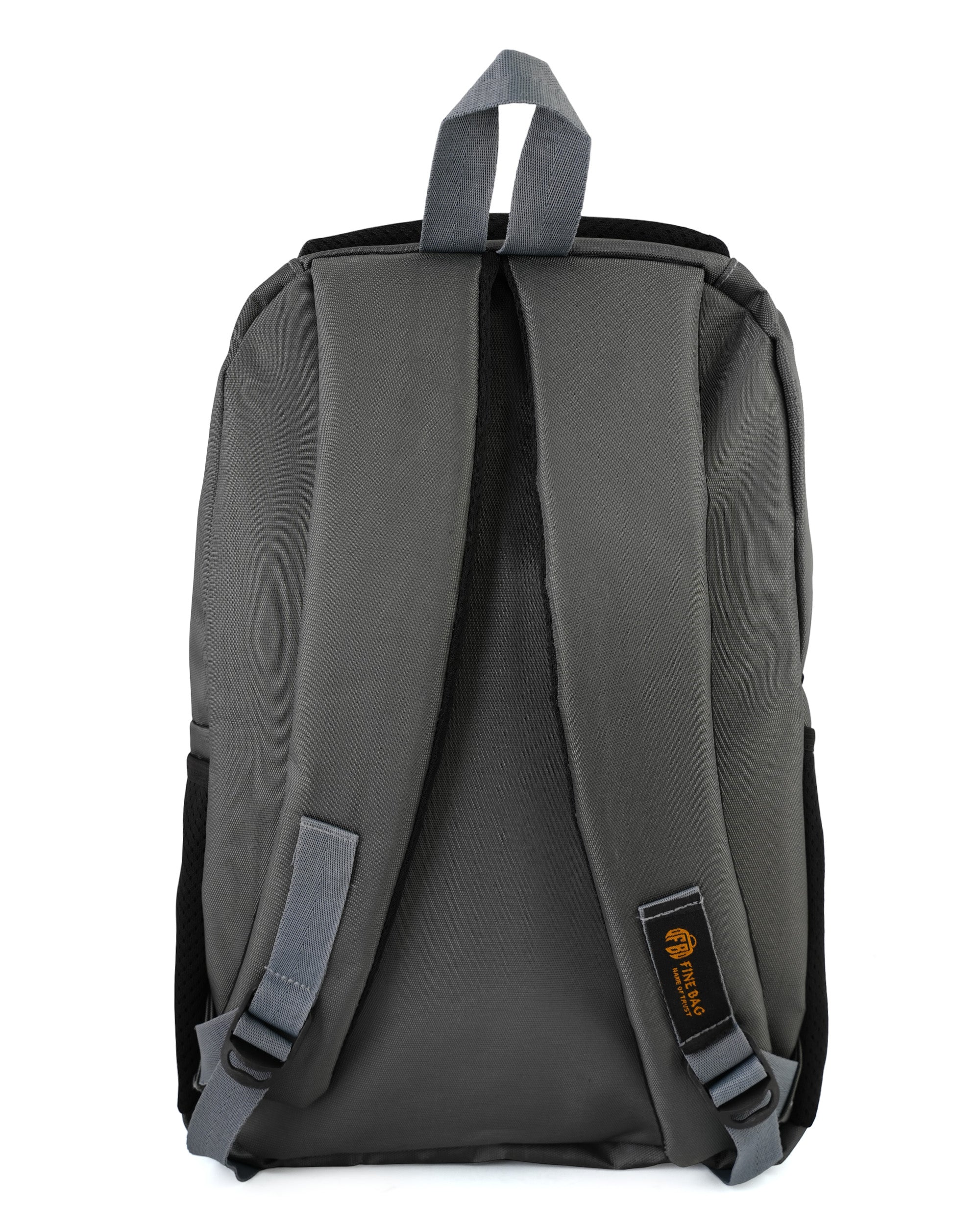 Laptop Backpack - 17 Inch