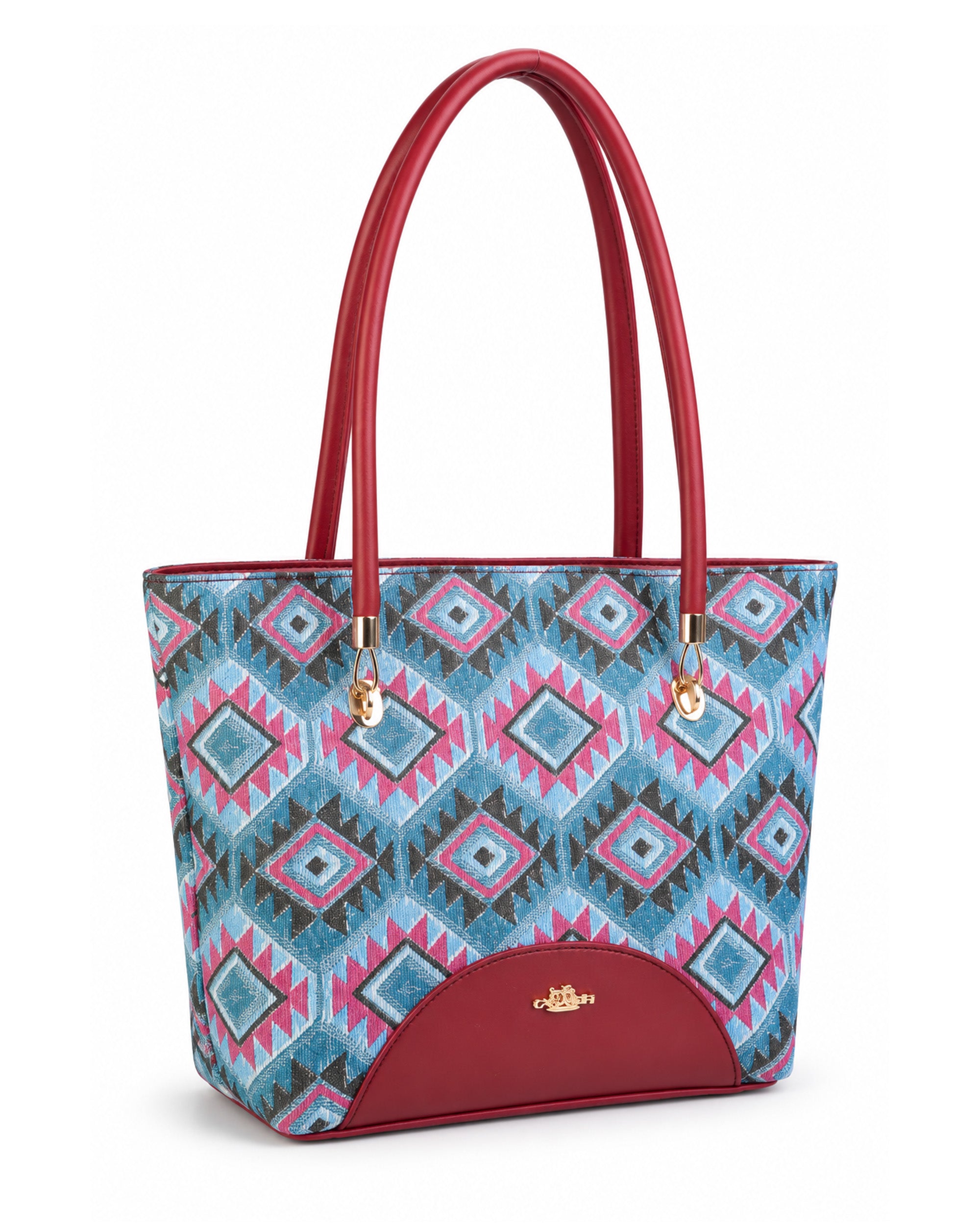 Women's Shoulder Bag, Women Bags, Chase Value, Chase Value