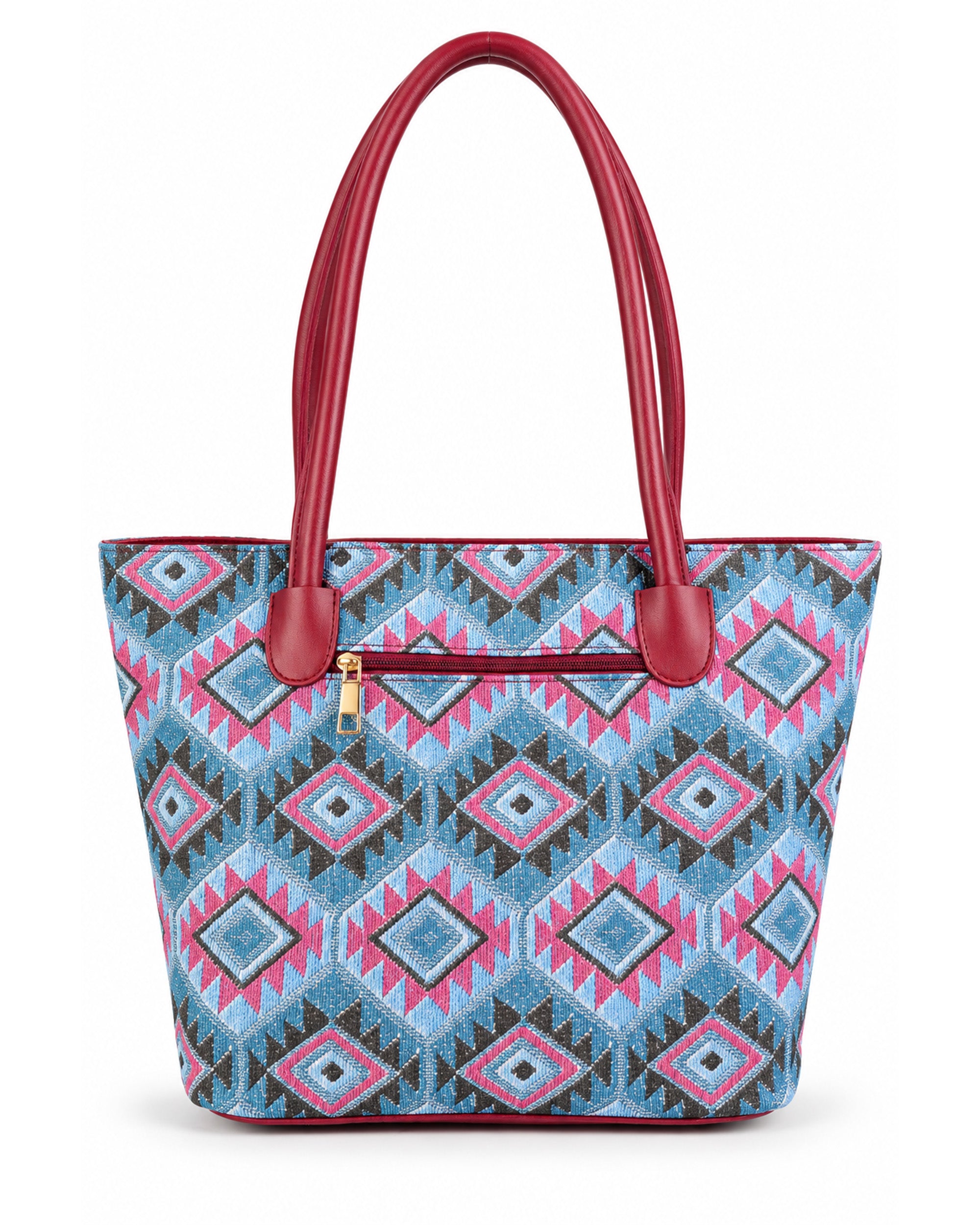Women's Shoulder Bag, Women Bags, Chase Value, Chase Value