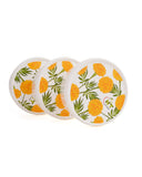 Sweety Storage Box- 3 Pcs