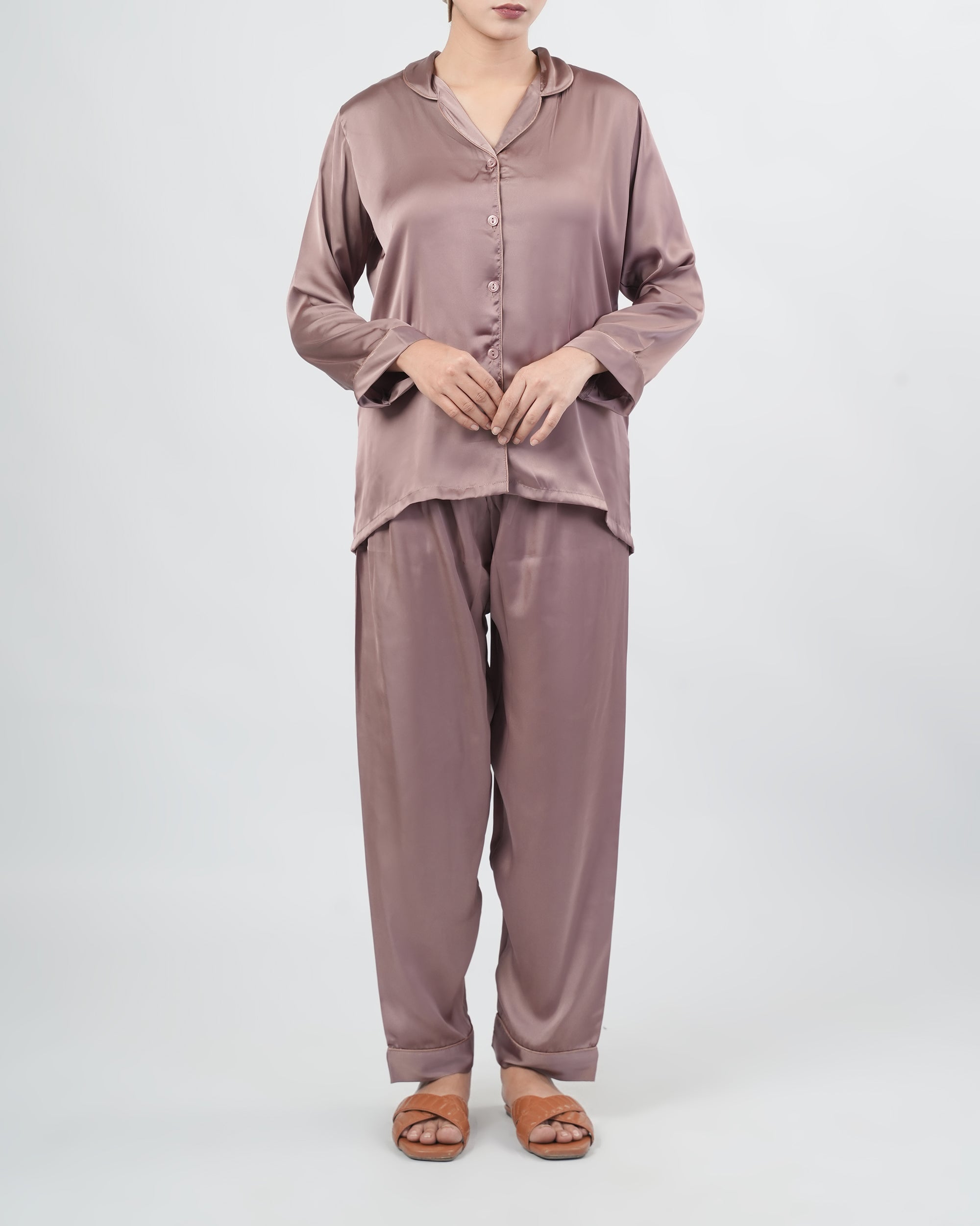 Eminent Women's Night Suit, Women Night Suit, Eminent, Chase Value