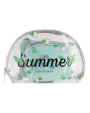 Makeup Pouch, Makeup Kits & Pallets, Chase Value, Chase Value
