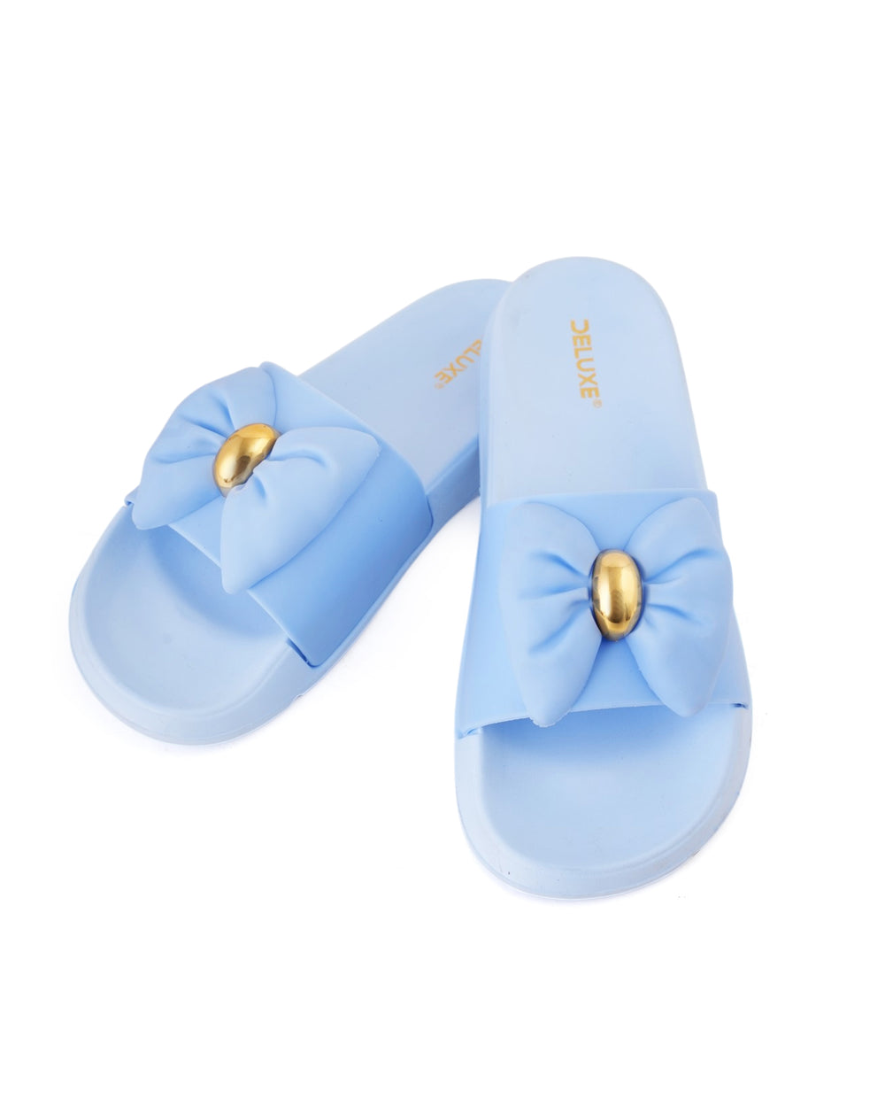 Women's Sliders, Women Slippers, Chase Value, Chase Value