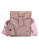 Women's Mobile Pouch