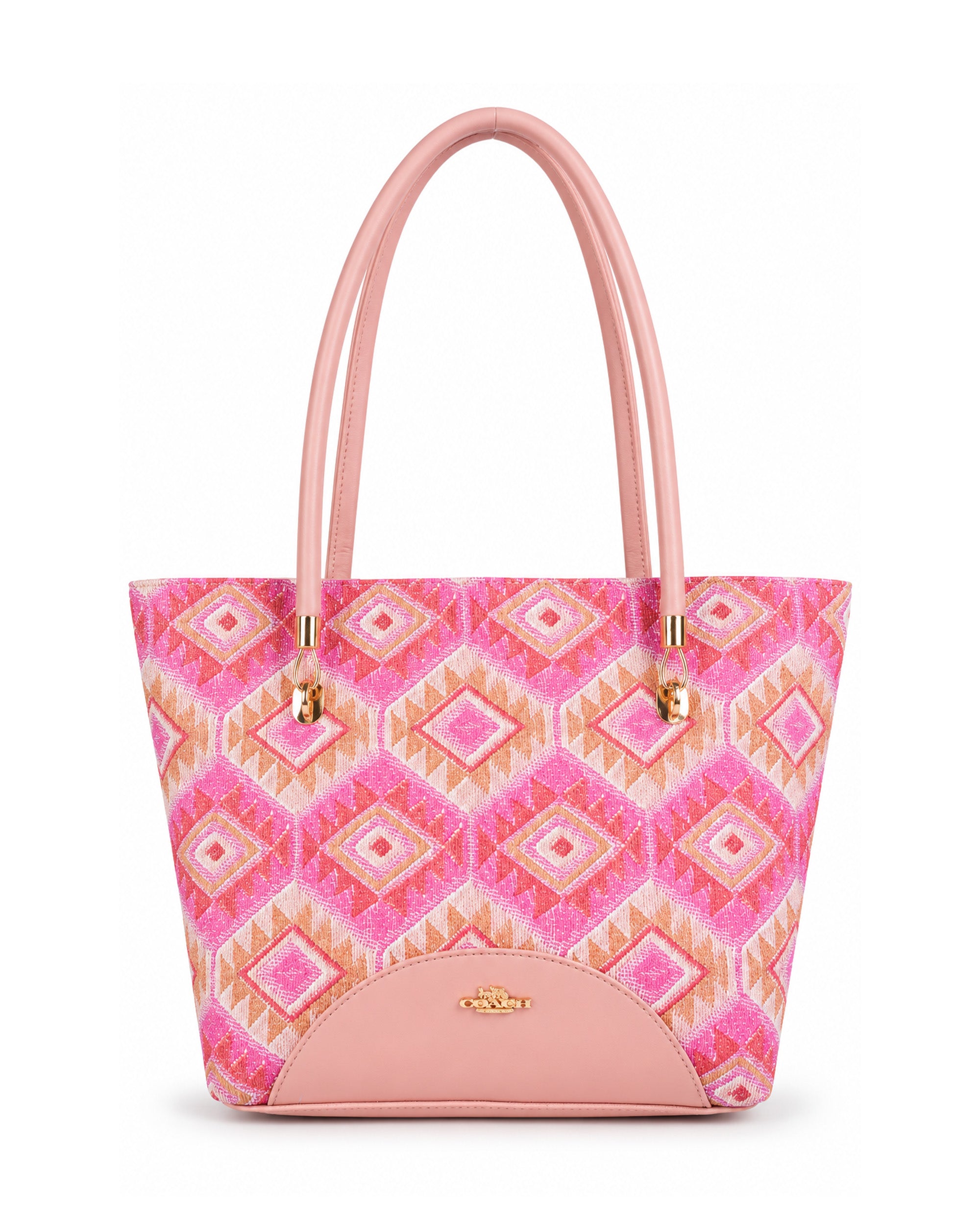 Women's Shoulder Bag, Women Bags, Chase Value, Chase Value