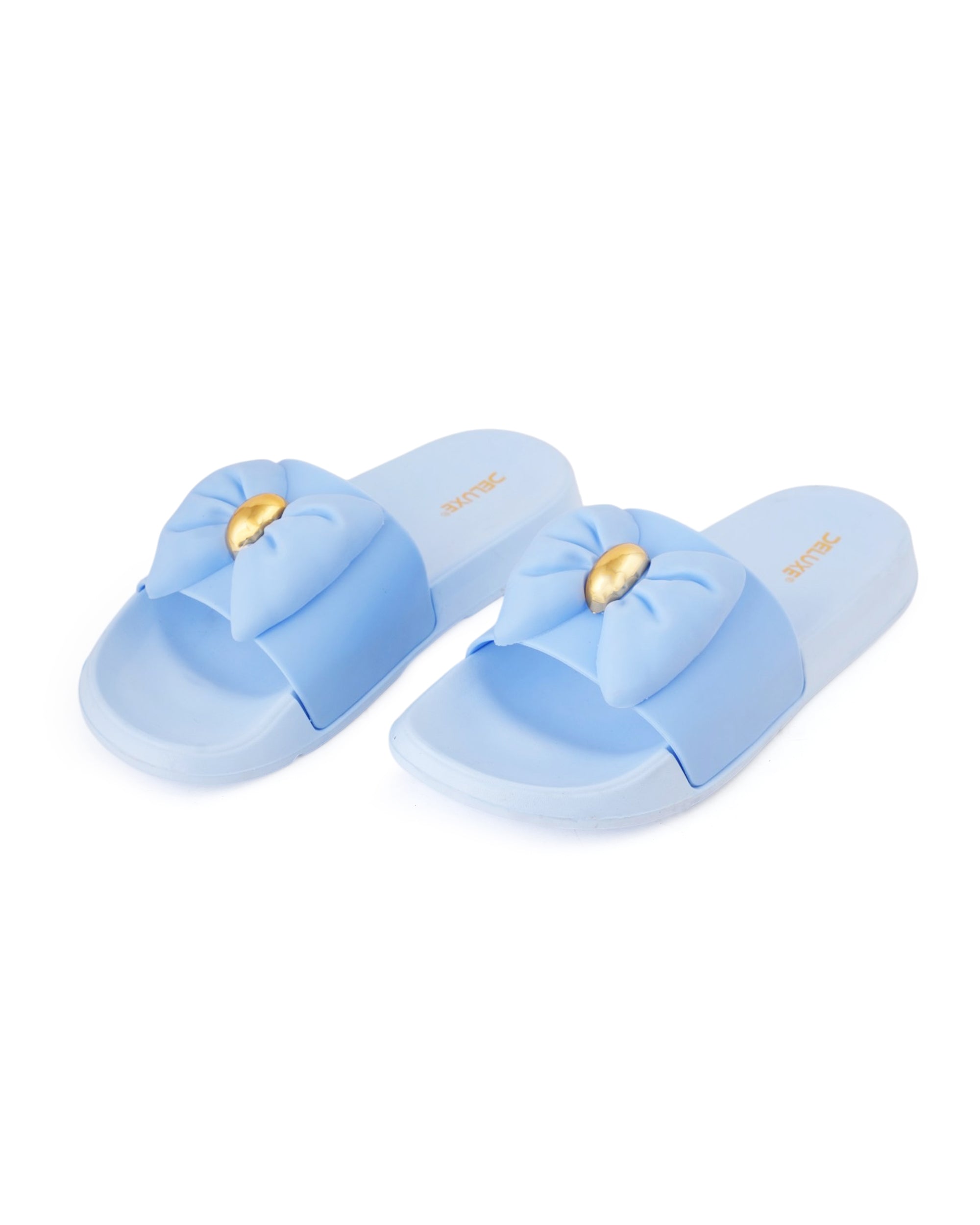 Women's Sliders, Women Slippers, Chase Value, Chase Value