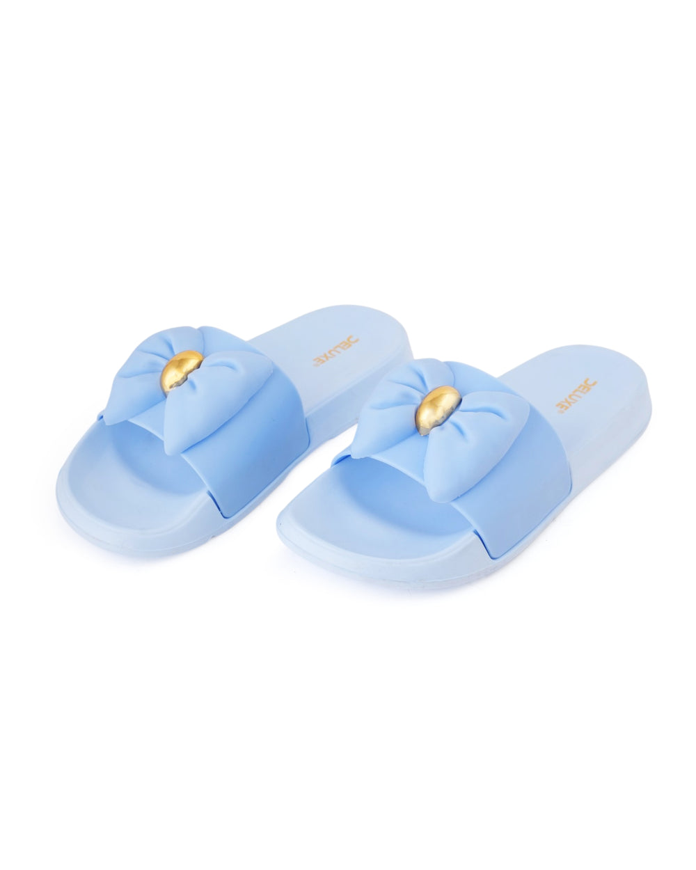 Women's Sliders, Women Slippers, Chase Value, Chase Value