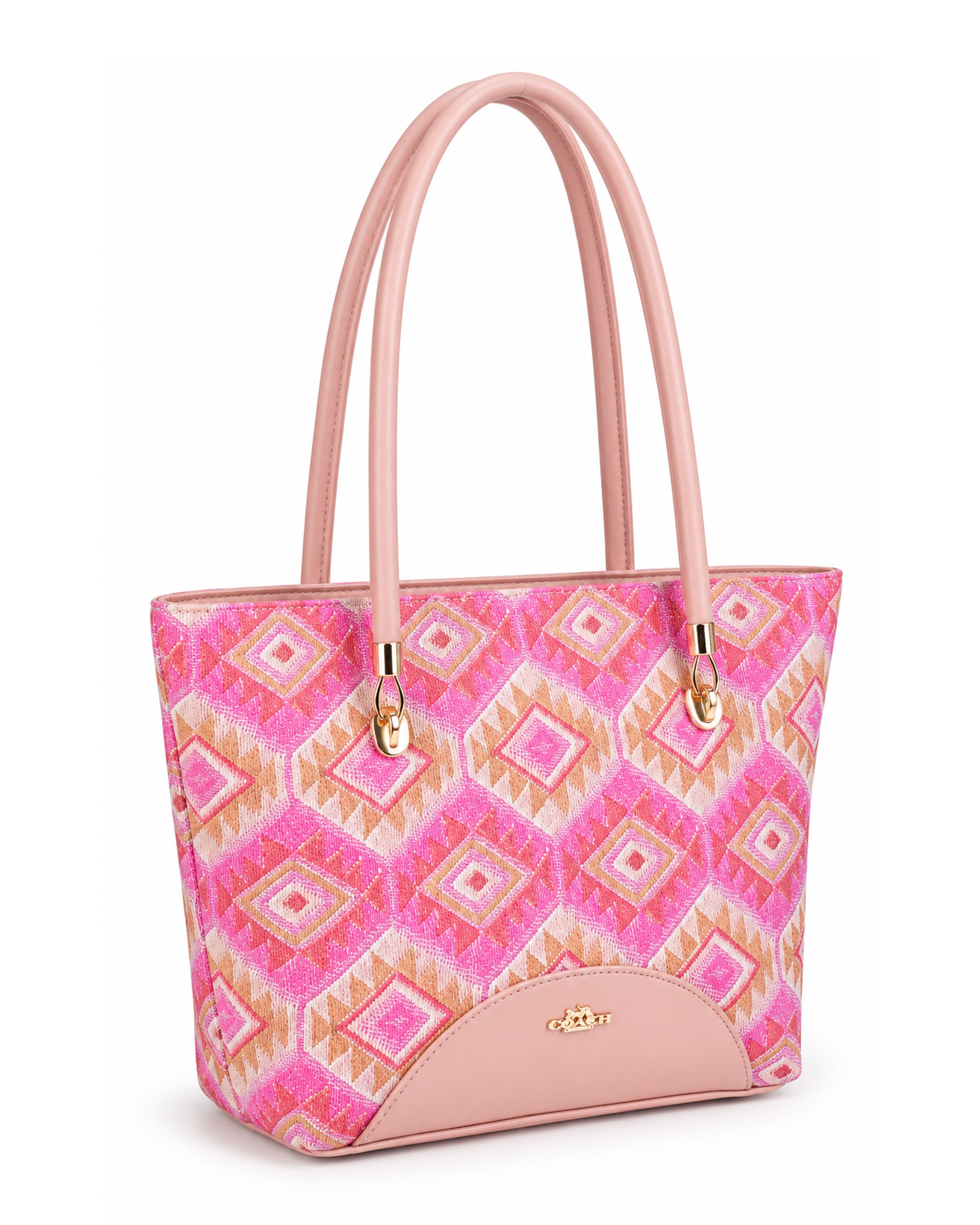 Women's Shoulder Bag, Women Bags, Chase Value, Chase Value