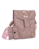 Women's Mobile Pouch