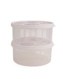 Sweety Storage Box- 2 Pcs
