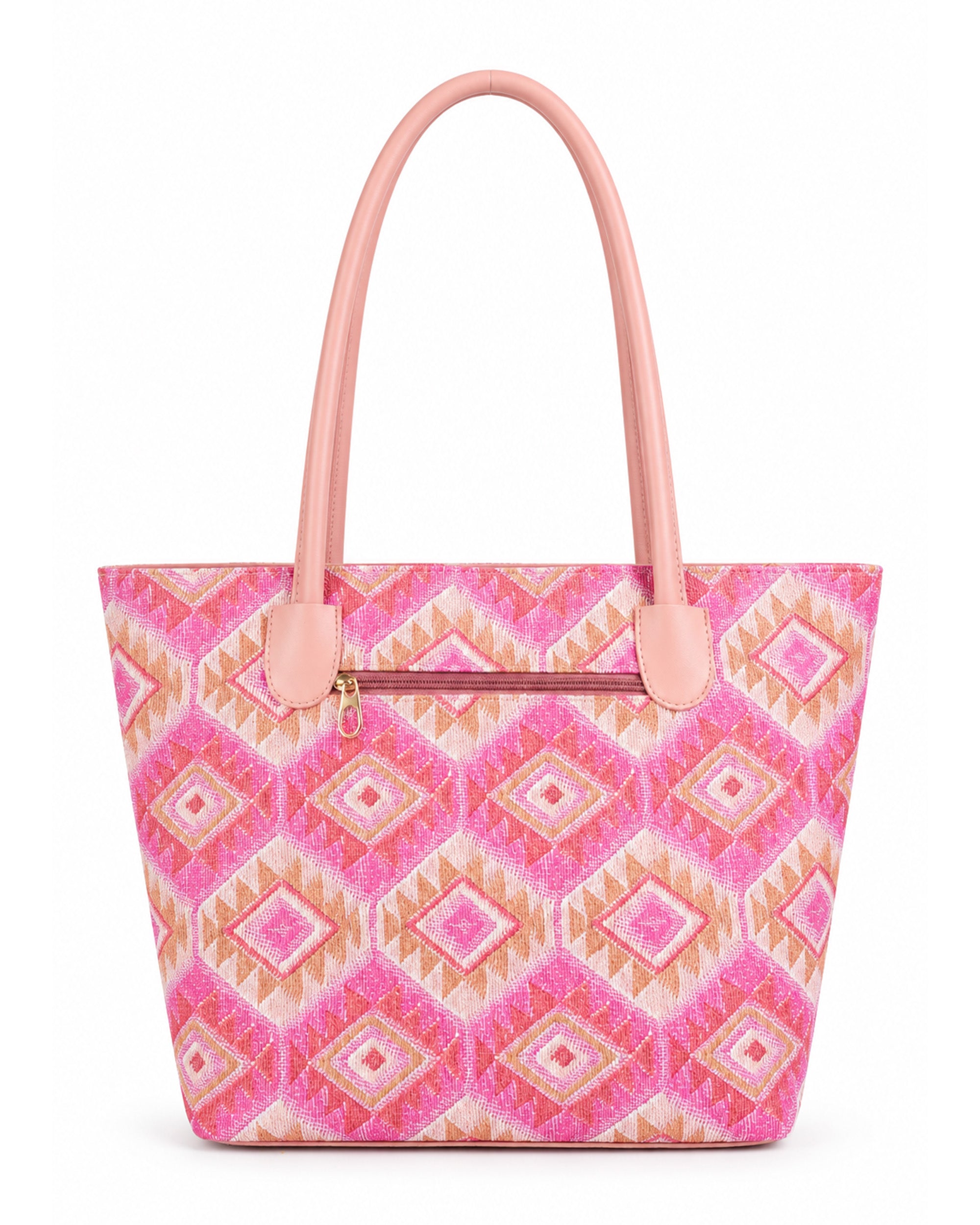 Women's Shoulder Bag, Women Bags, Chase Value, Chase Value
