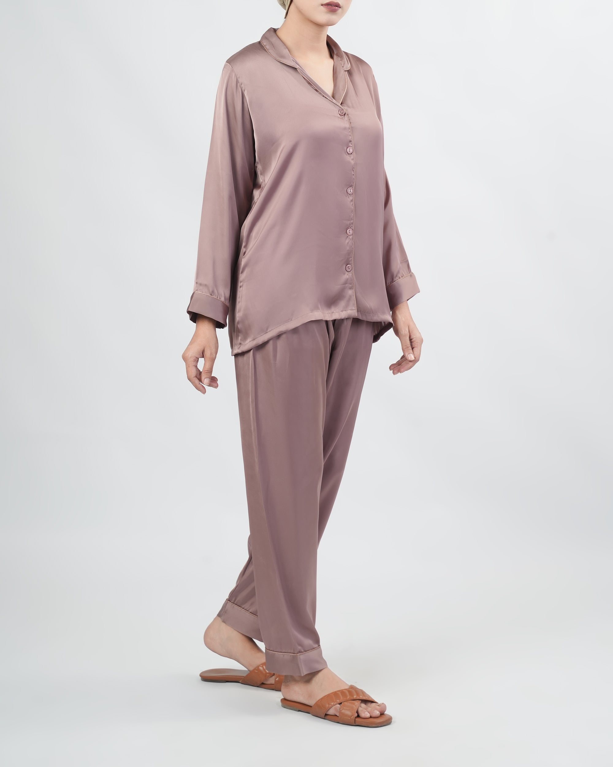 Eminent Women's Night Suit, Women Night Suit, Eminent, Chase Value