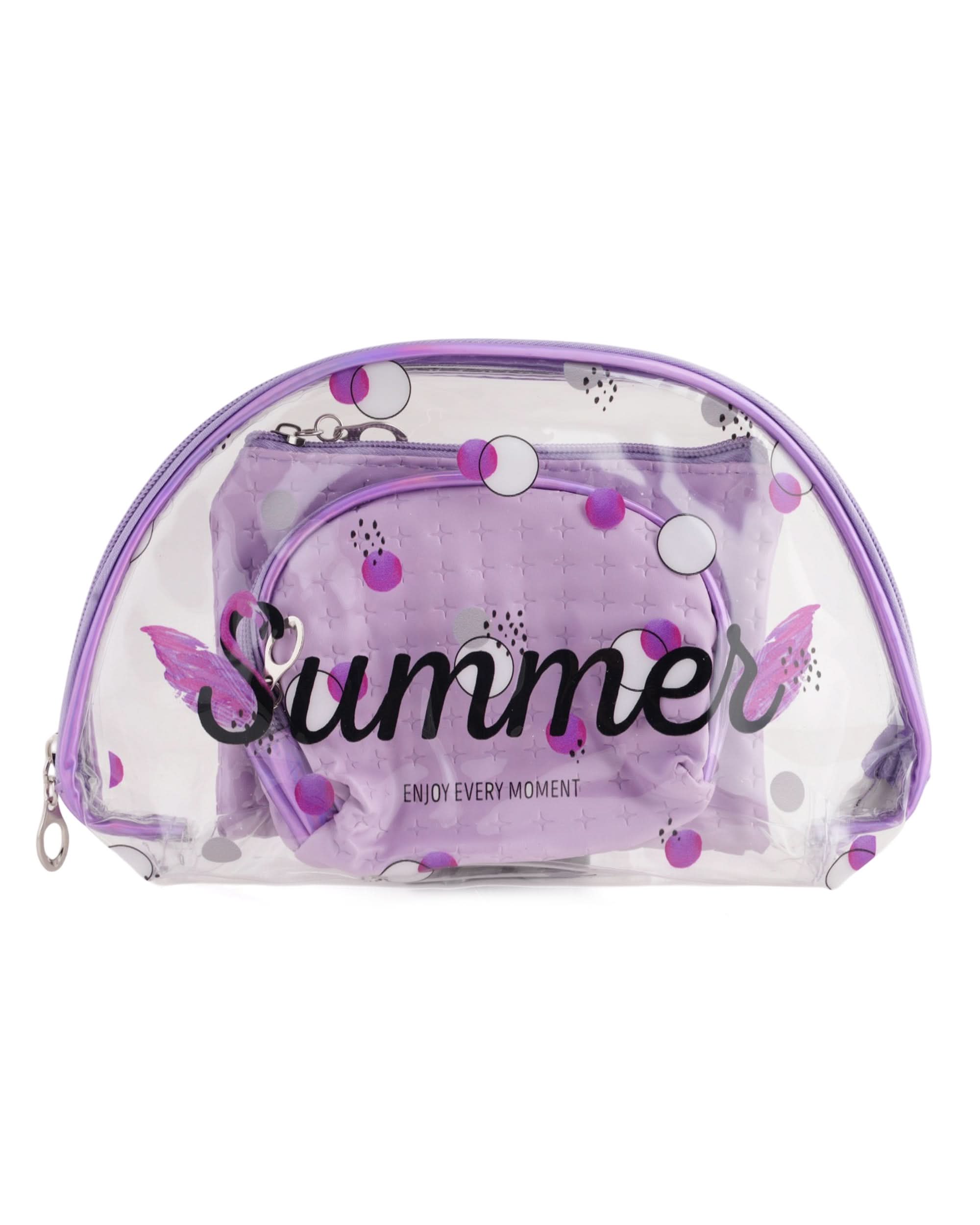 Makeup Pouch, Makeup Kits & Pallets, Chase Value, Chase Value