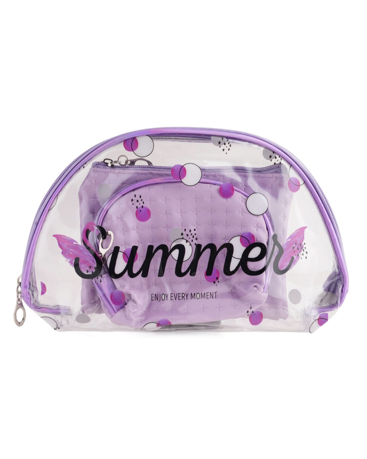 Makeup Pouch, Makeup Kits & Pallets, Chase Value, Chase Value