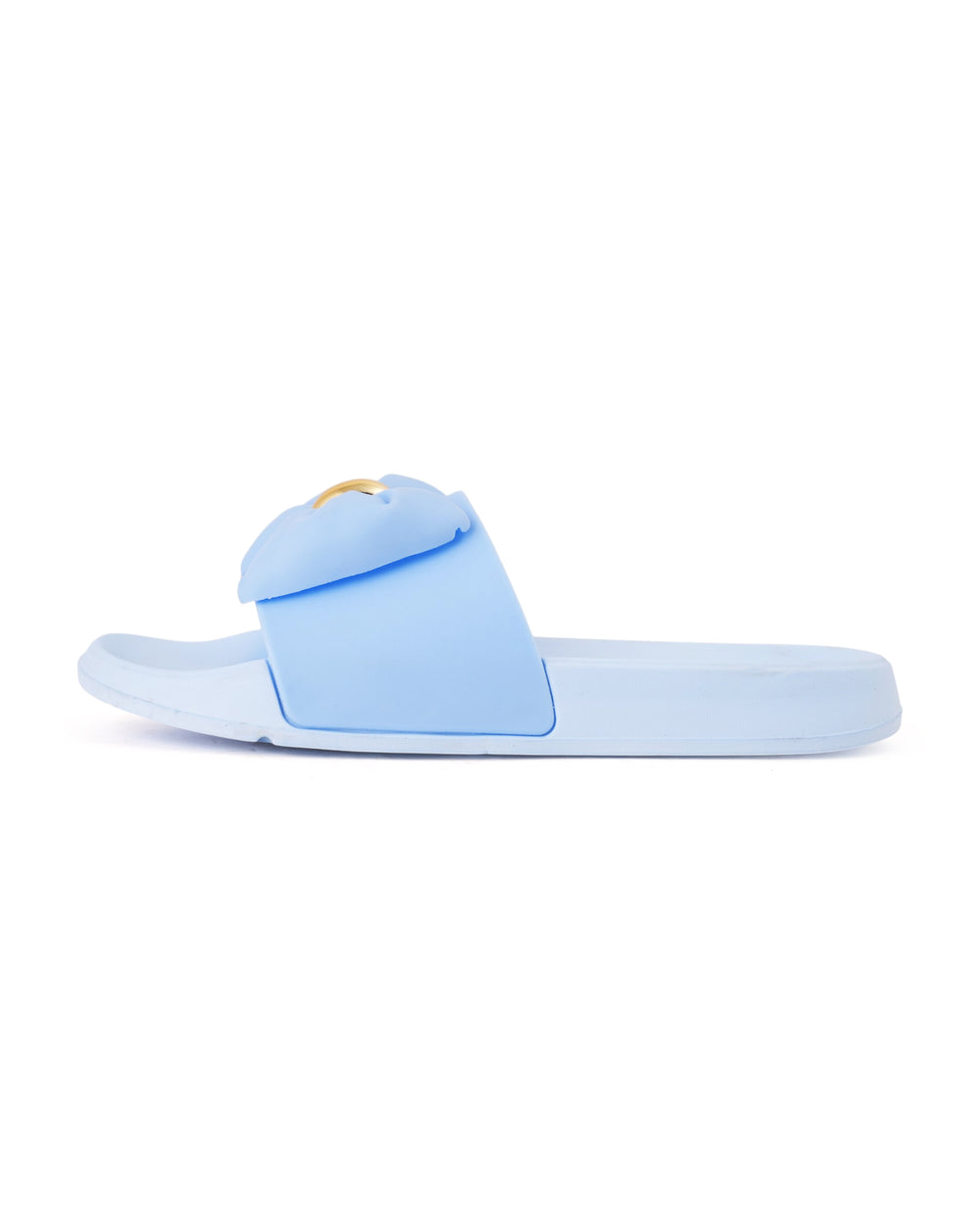 Women's Sliders, Women Slippers, Chase Value, Chase Value
