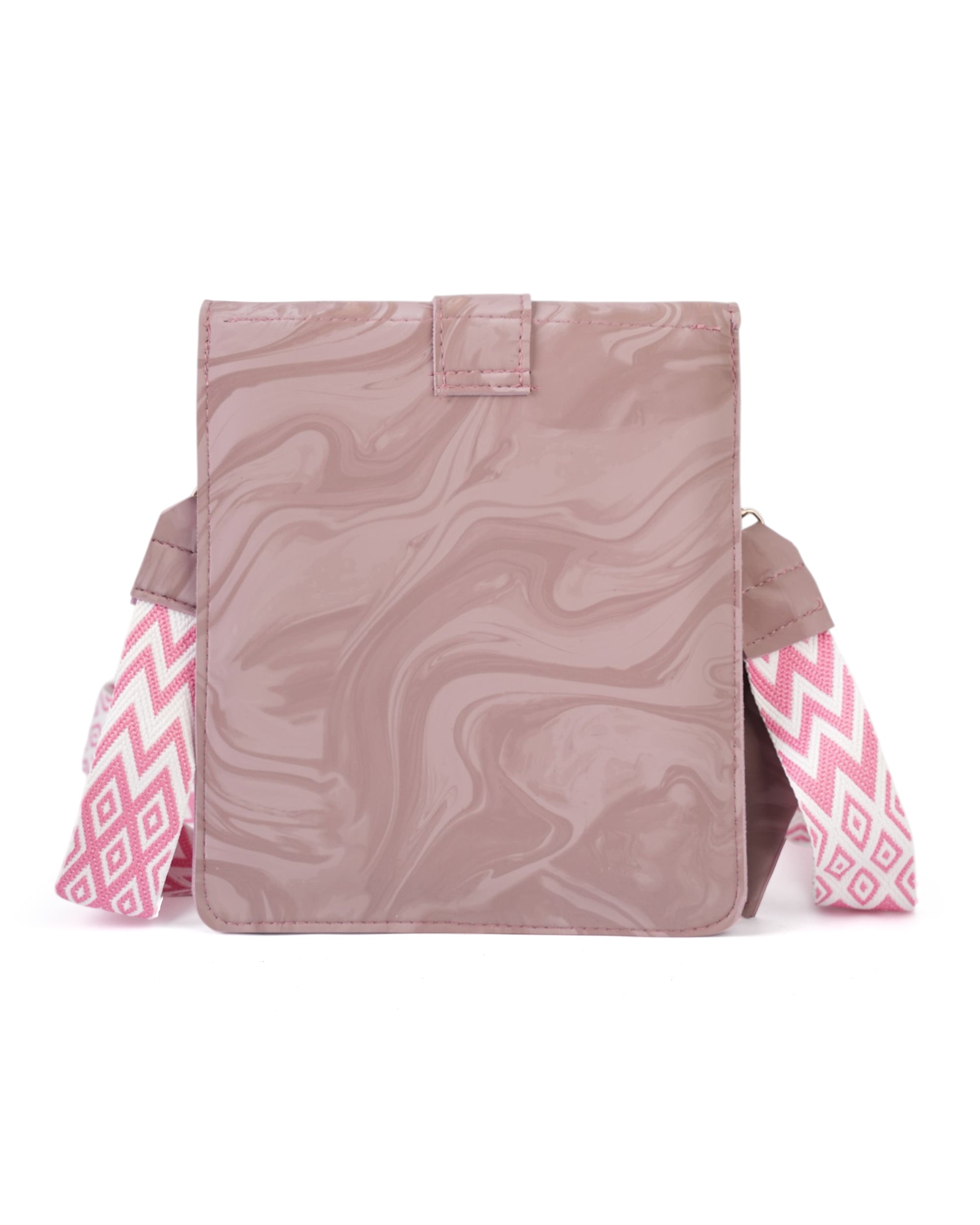 Women's Mobile Pouch