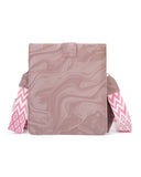 Women's Mobile Pouch