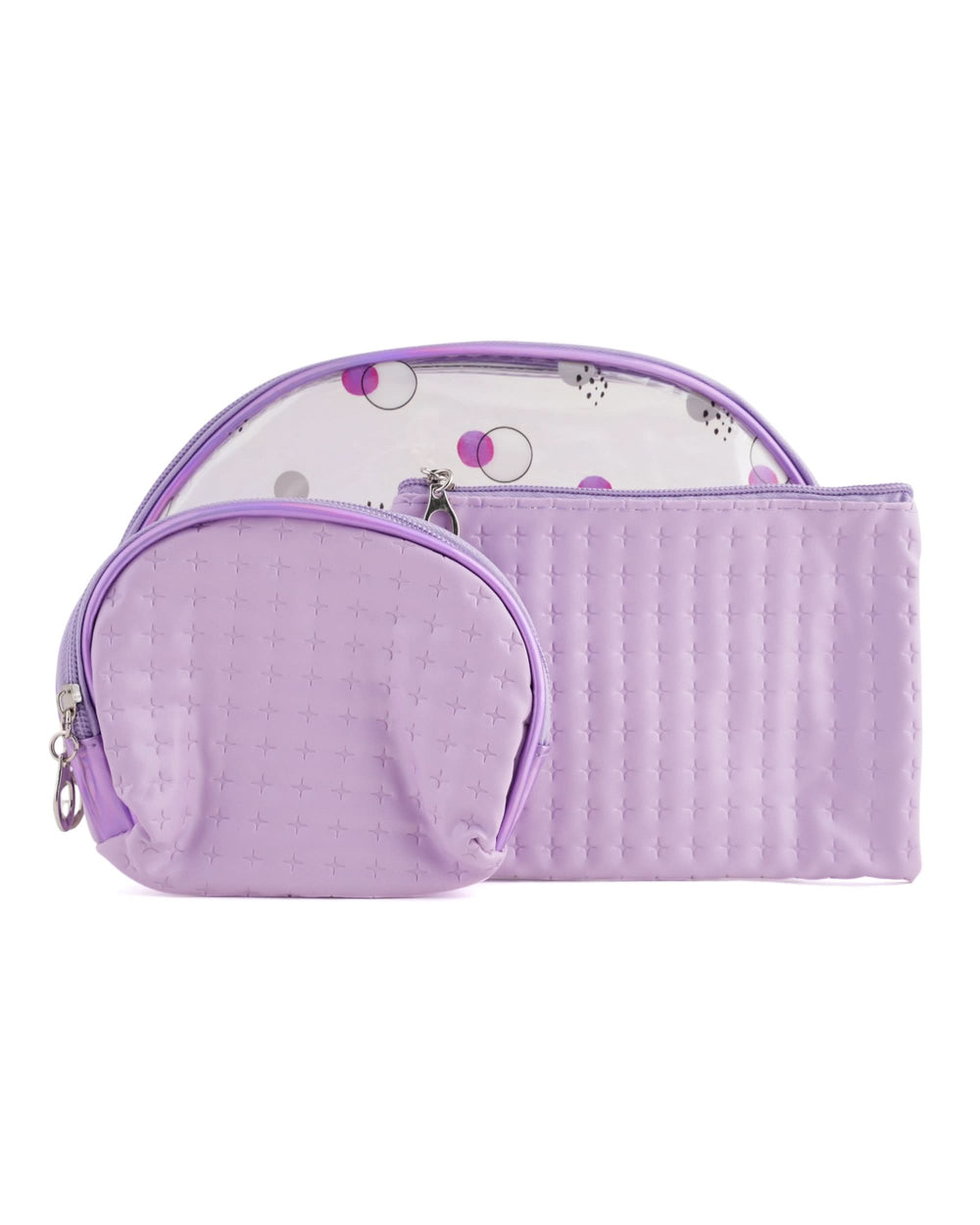Makeup Pouch, Makeup Kits & Pallets, Chase Value, Chase Value