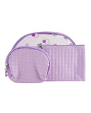 Makeup Pouch, Makeup Kits & Pallets, Chase Value, Chase Value