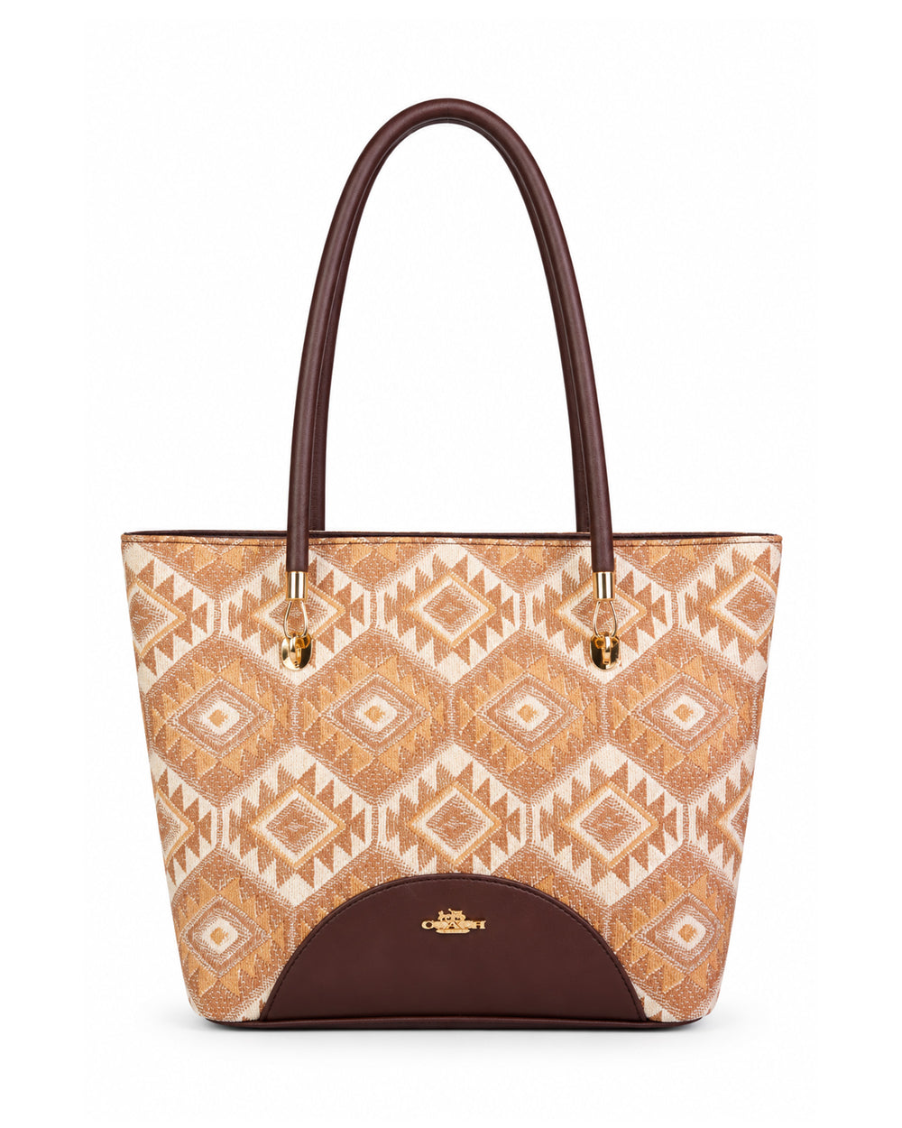 Women's Shoulder Bag, Women Bags, Chase Value, Chase Value