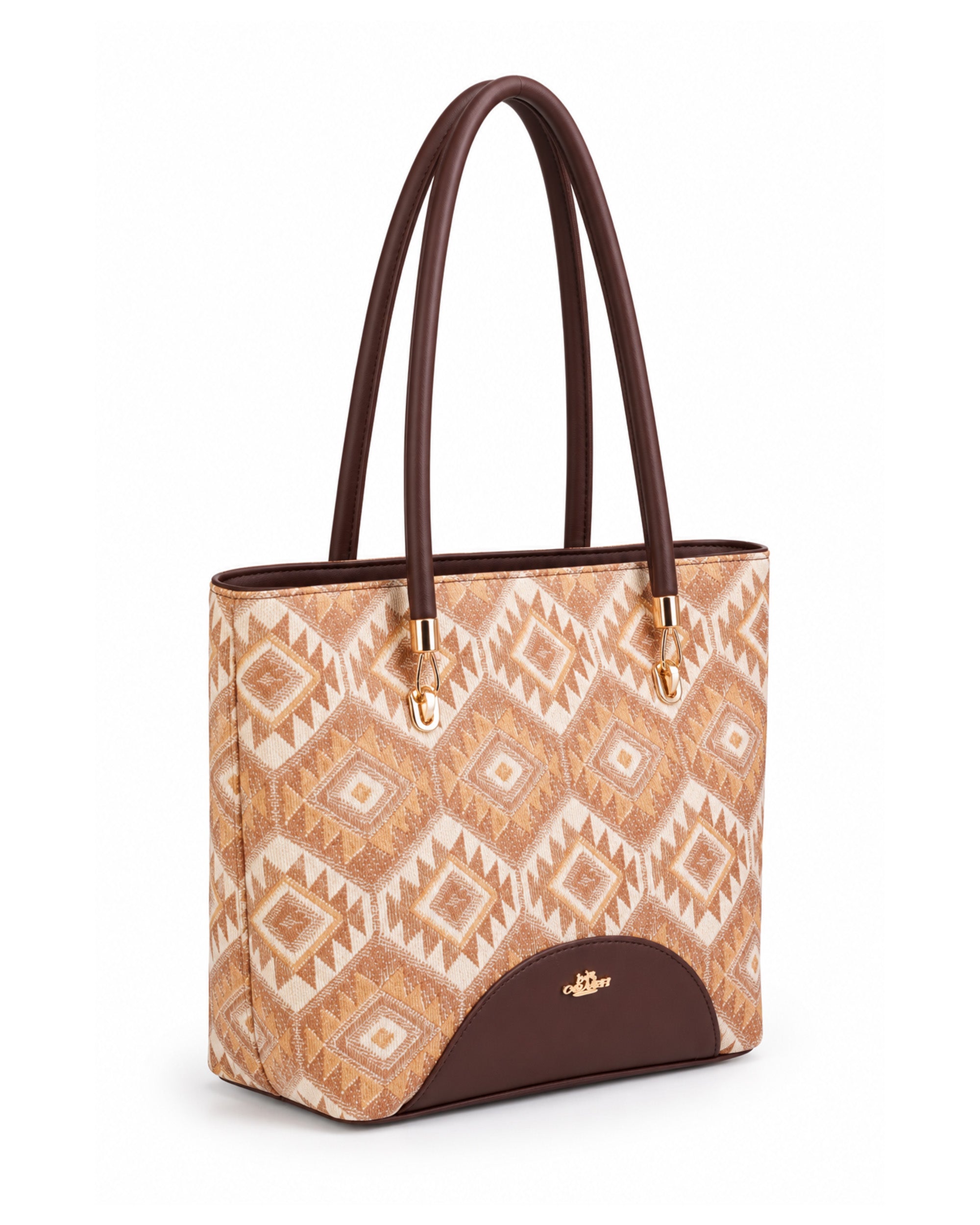 Women's Shoulder Bag, Women Bags, Chase Value, Chase Value