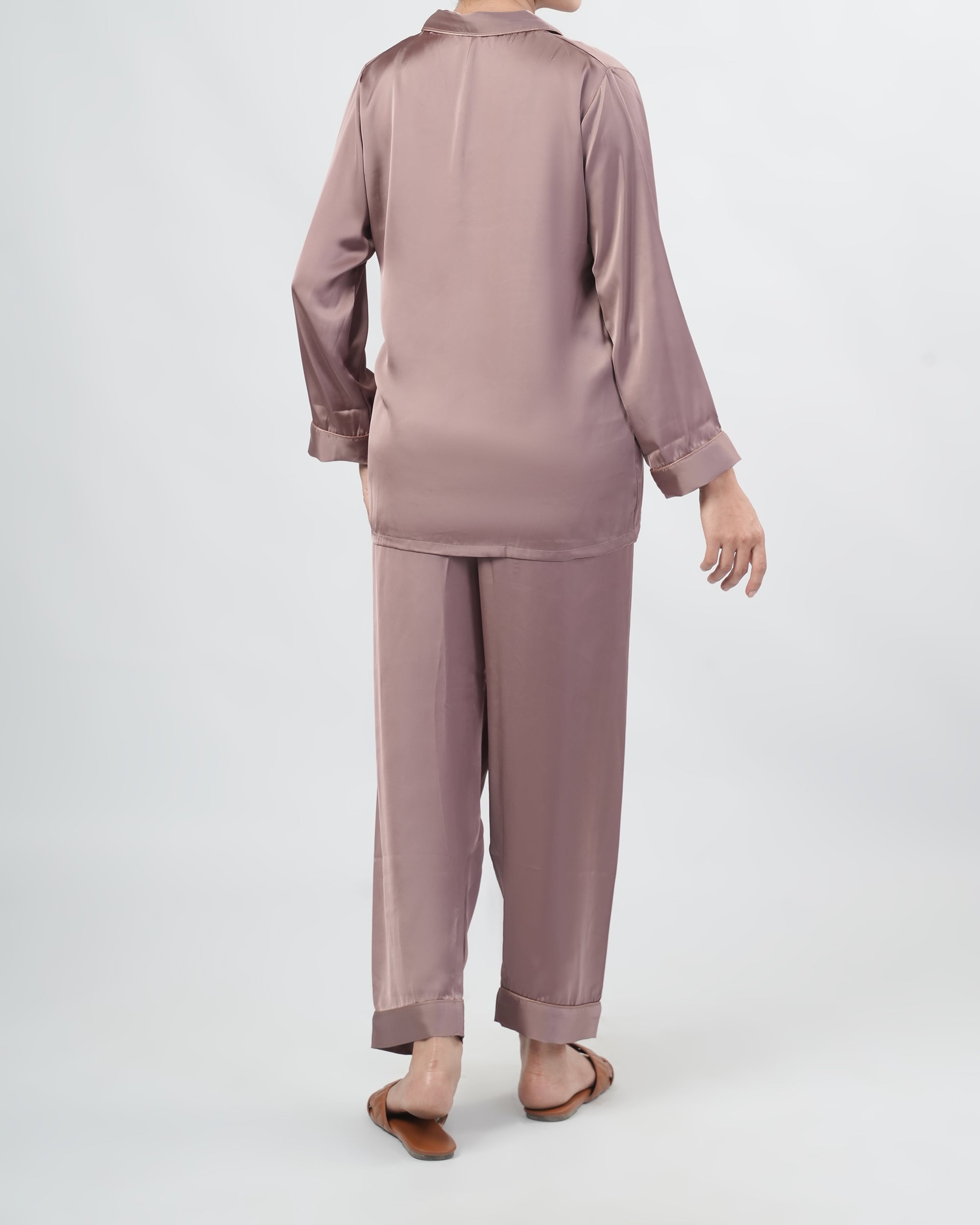 Eminent Women's Night Suit, Women Night Suit, Eminent, Chase Value