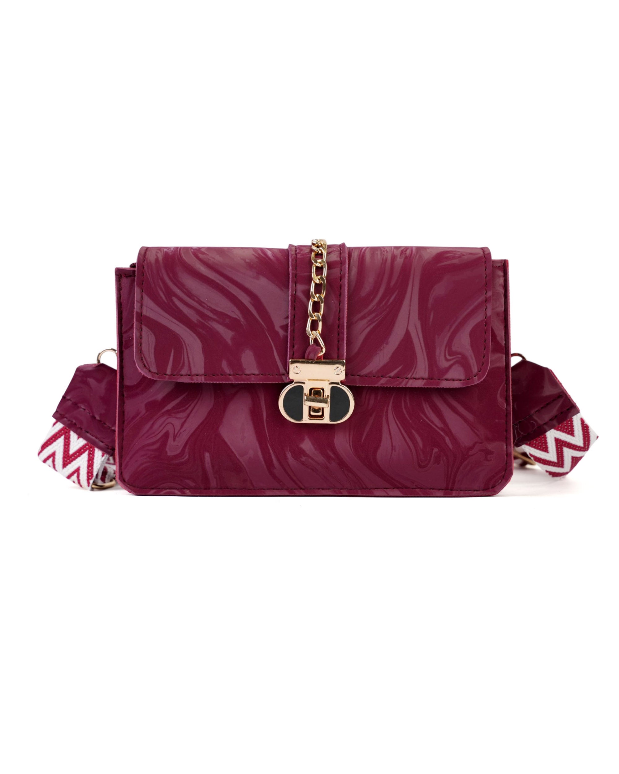 Women's Crossbody Bag