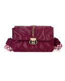 Women's Crossbody Bag