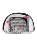 Makeup Pouch, Makeup Kits & Pallets, Chase Value, Chase Value
