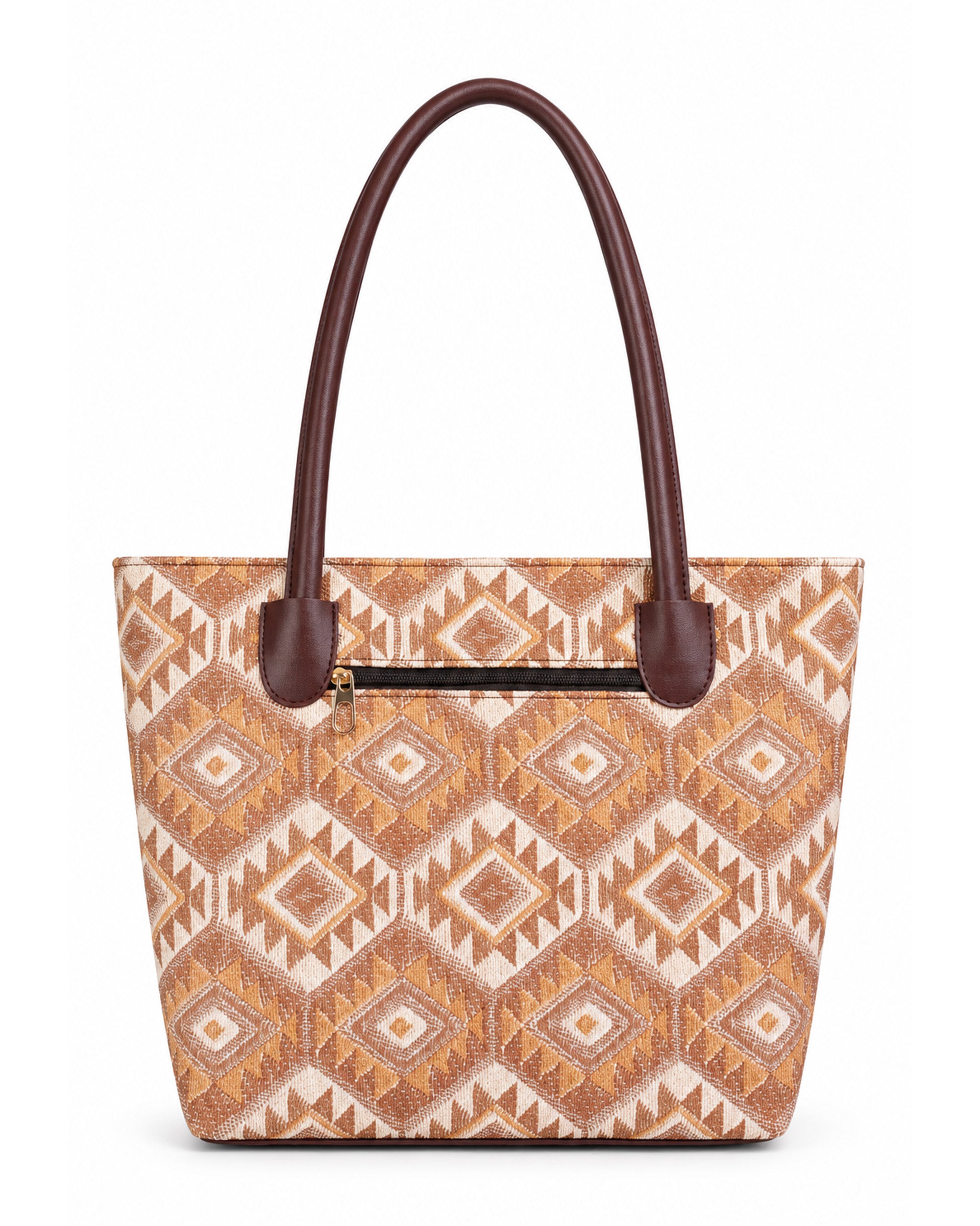 Women's Shoulder Bag, Women Bags, Chase Value, Chase Value