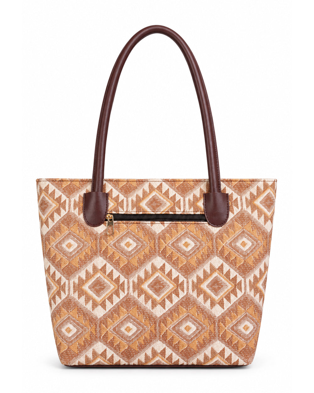 Women's Shoulder Bag, Women Bags, Chase Value, Chase Value