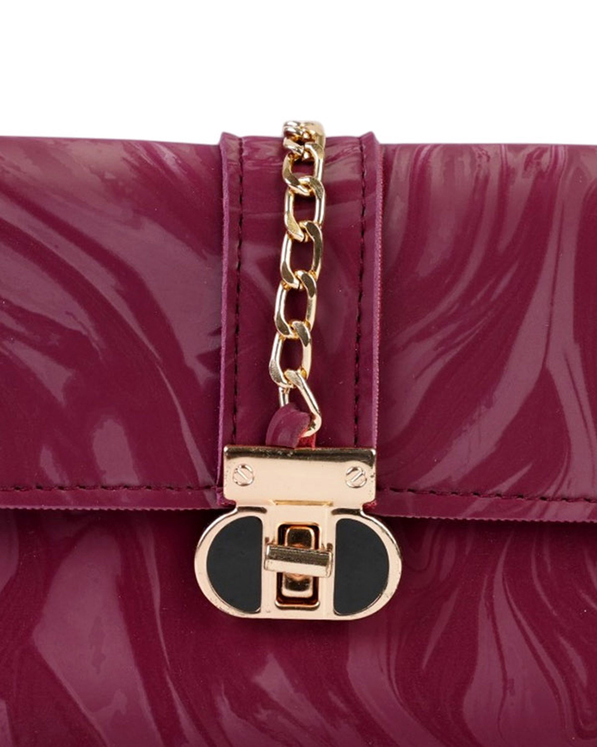 Women's Crossbody Bag