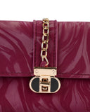 Women's Crossbody Bag