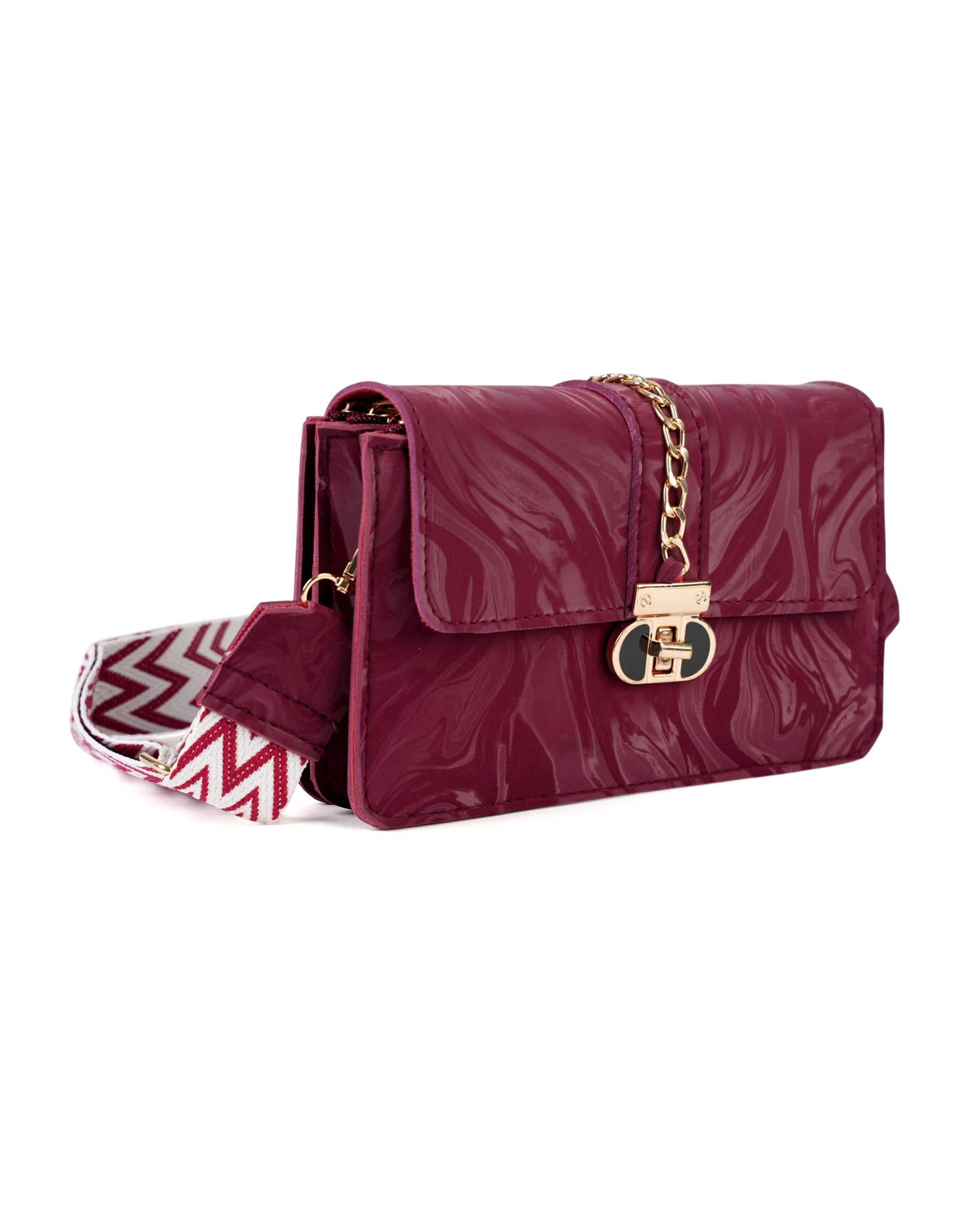 Women's Crossbody Bag