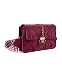 Women's Crossbody Bag