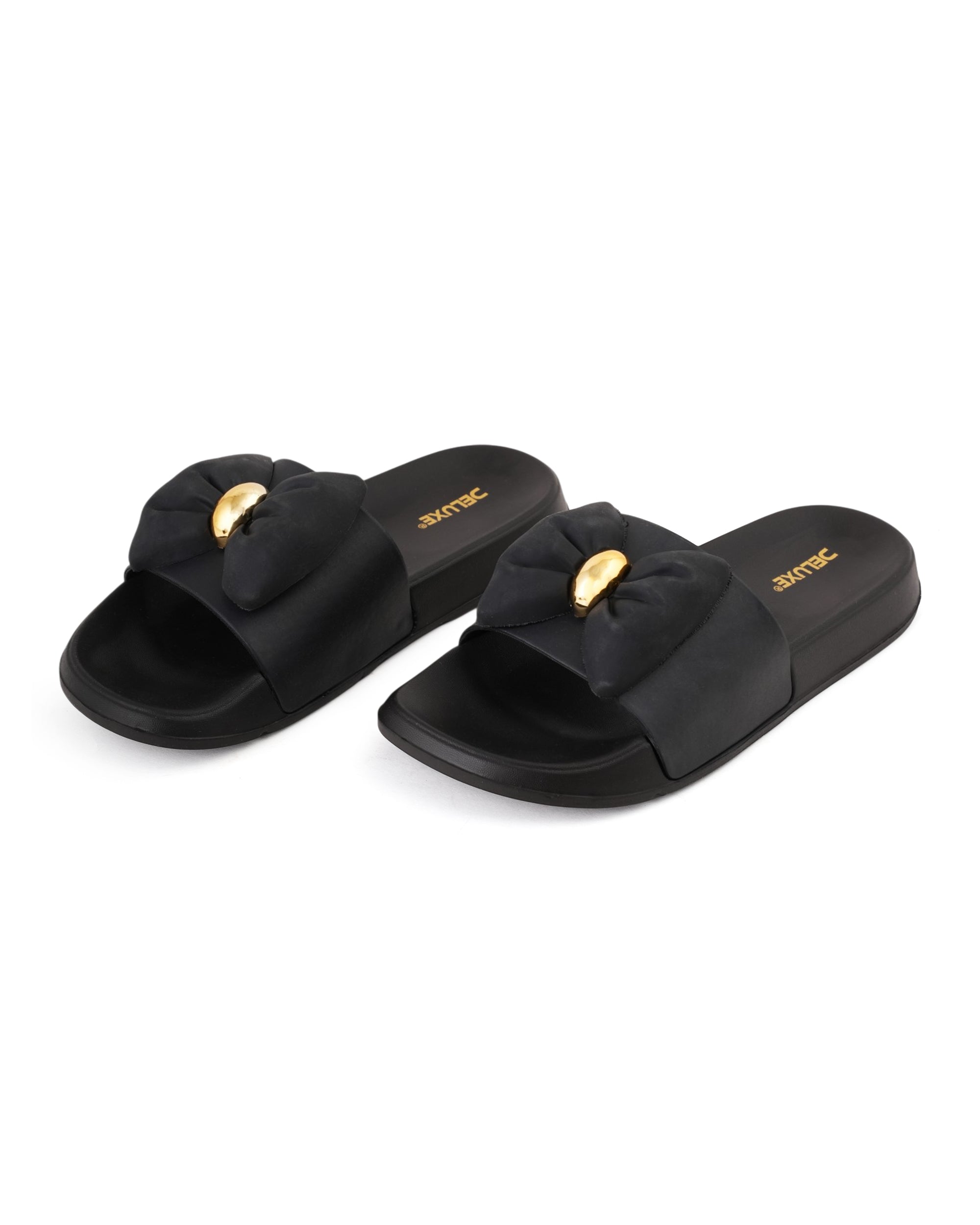 Women's Sliders, Women Slippers, Chase Value, Chase Value
